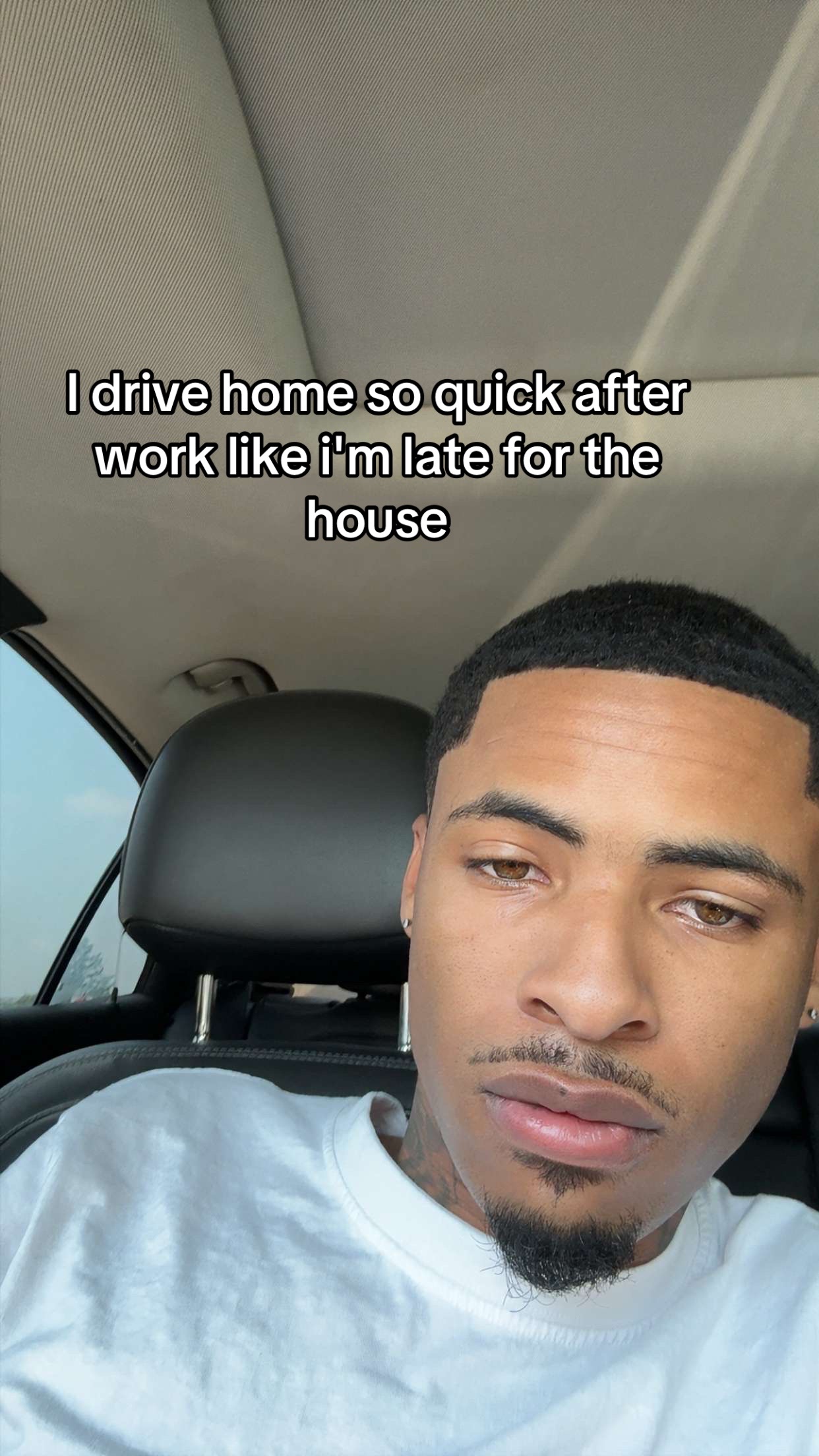 @Ig : liltomm2.0