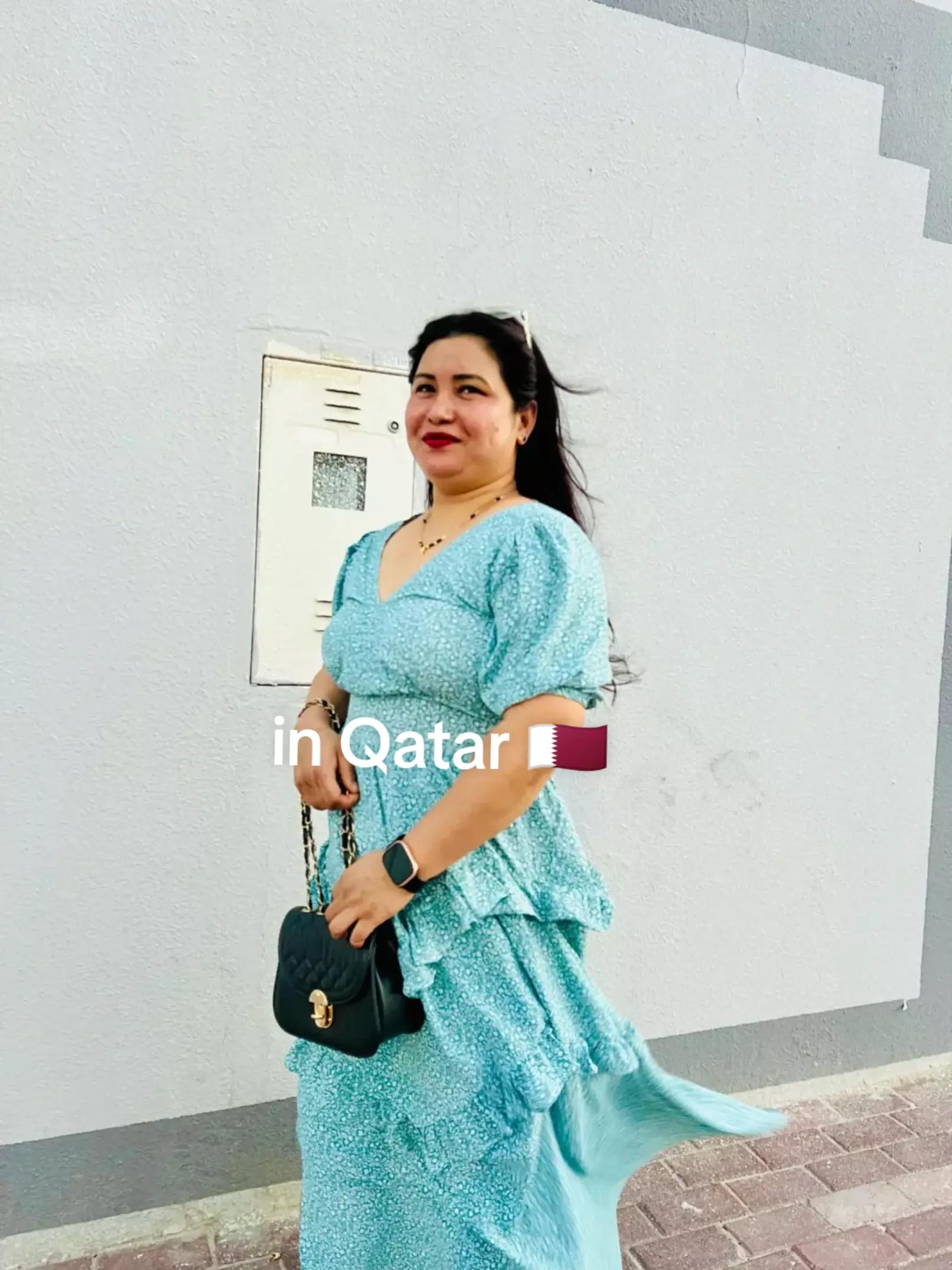 @Puja Shahi