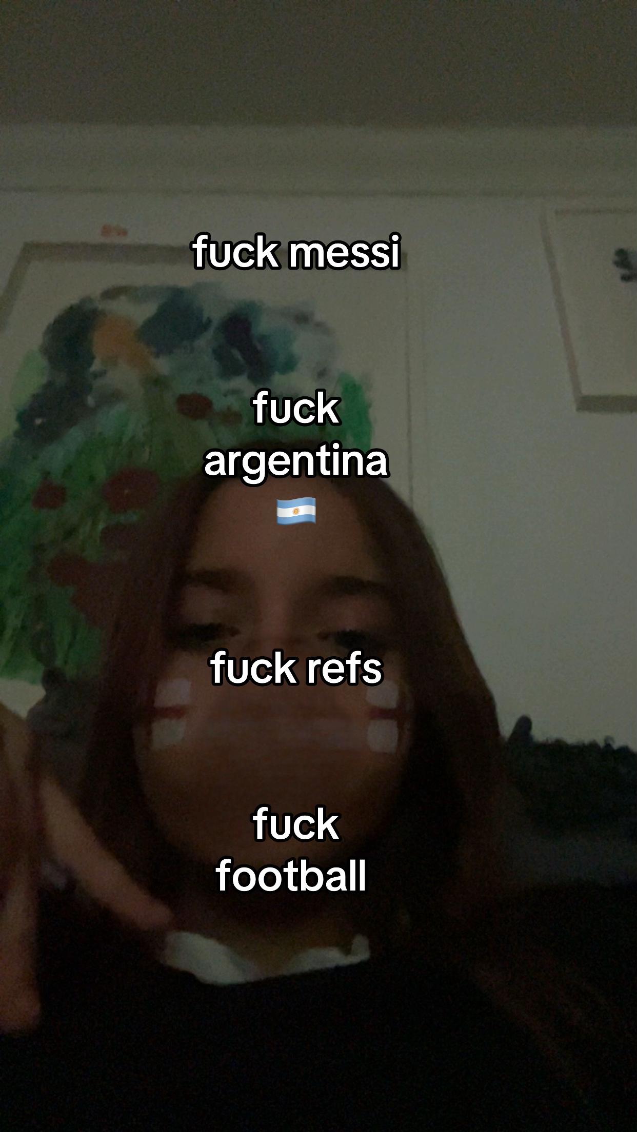 @&lsquo; ⚜️&iacute;źzŷ👸🏽 ,
