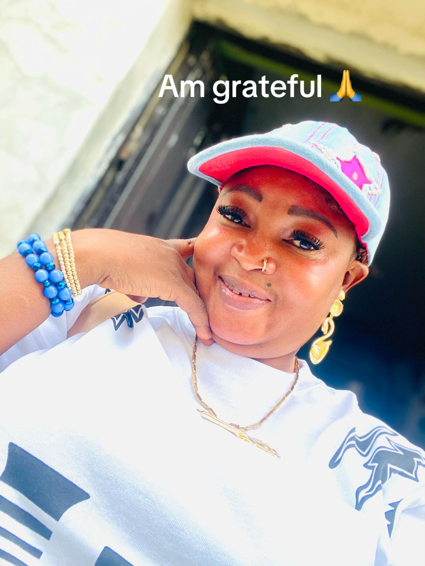 @oyindamolaakinsanya001