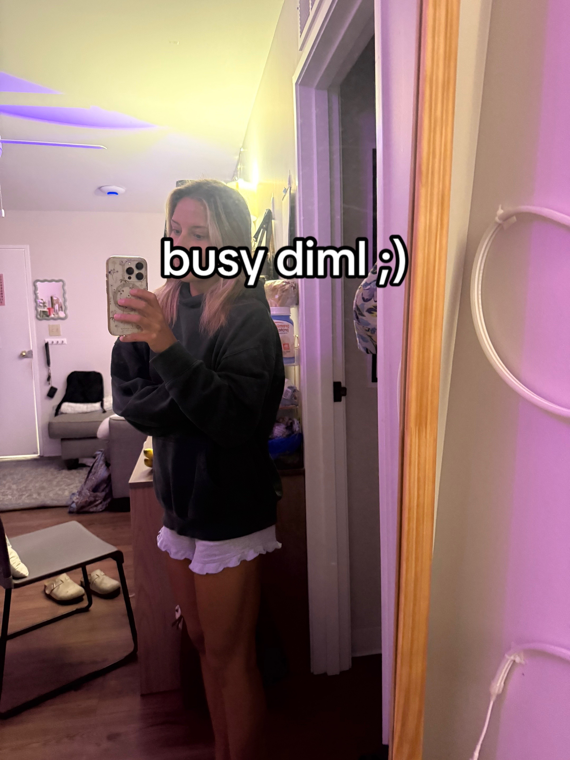 @kaili