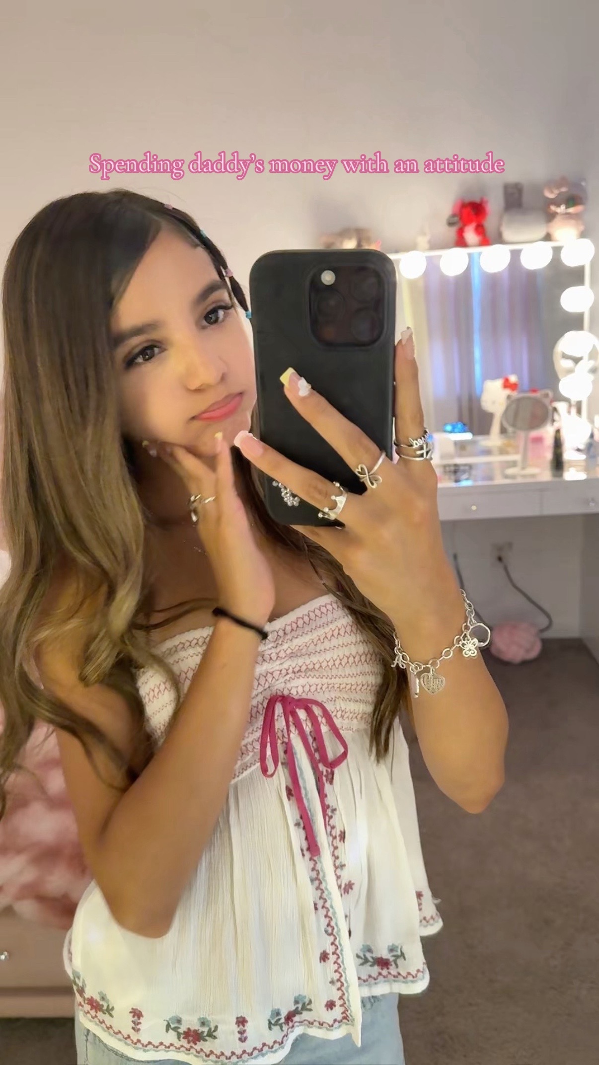 @ashley.audrina