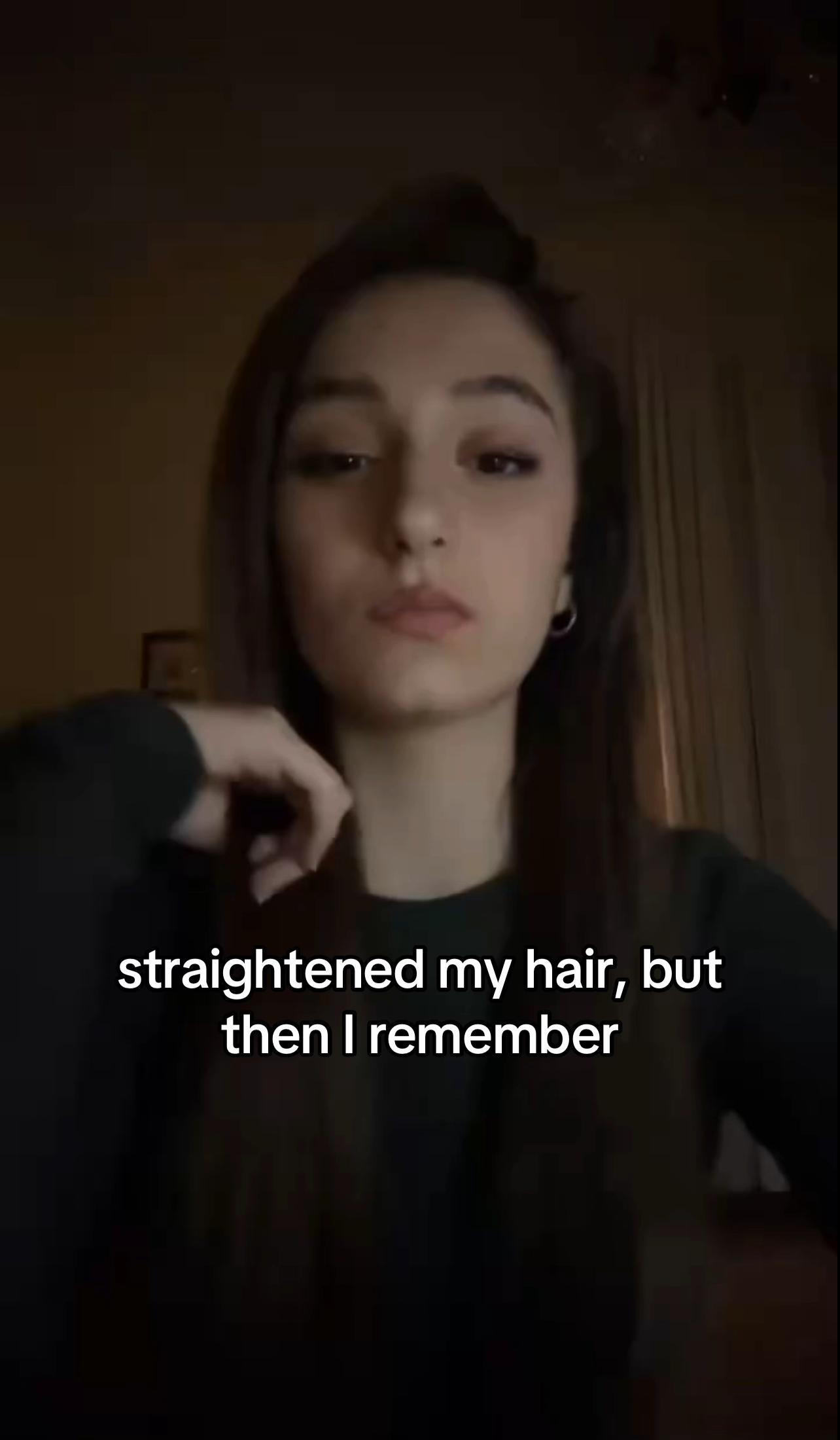 @Sofii👑