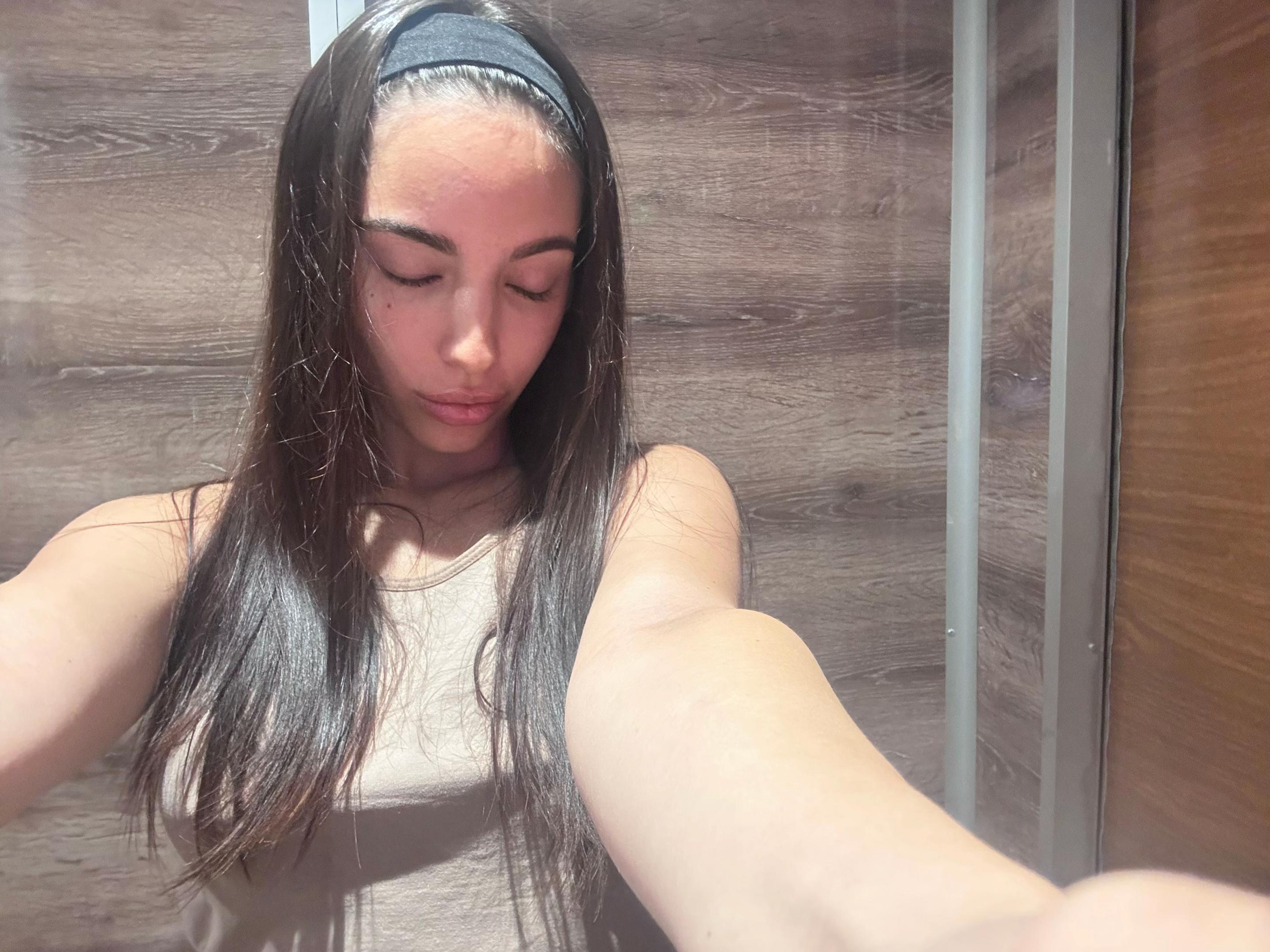 @Akiko🌹
