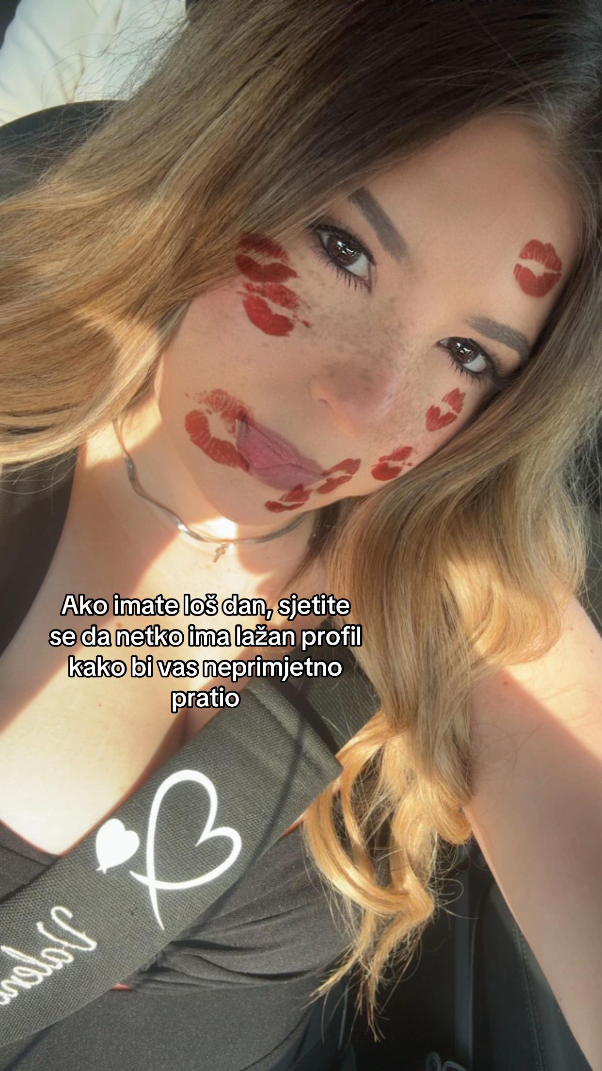 @Vale🩶