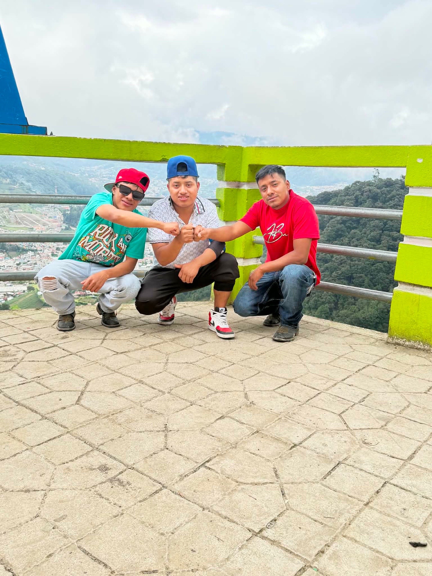 @🦅🇬🇹Chavelita VR22🥰🫶