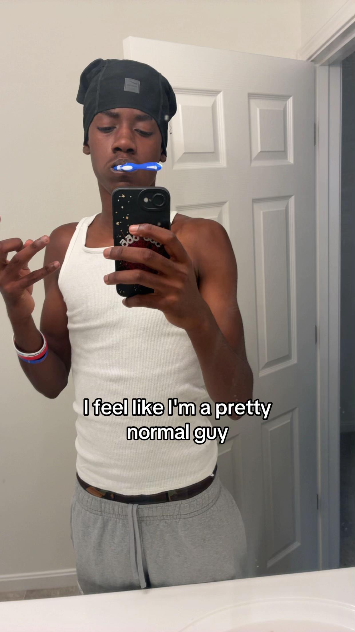 @️7