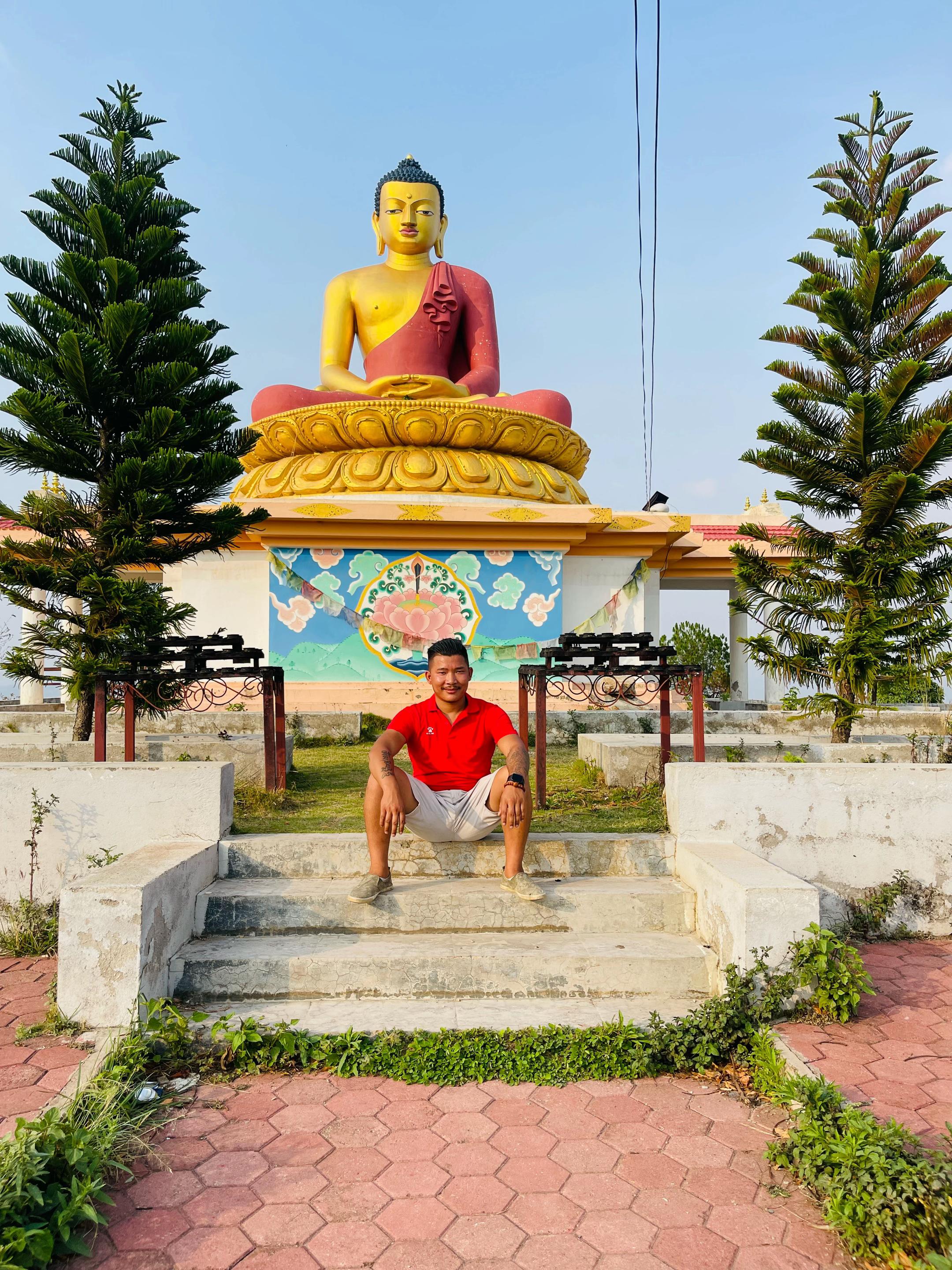 @sunilmoktan55
