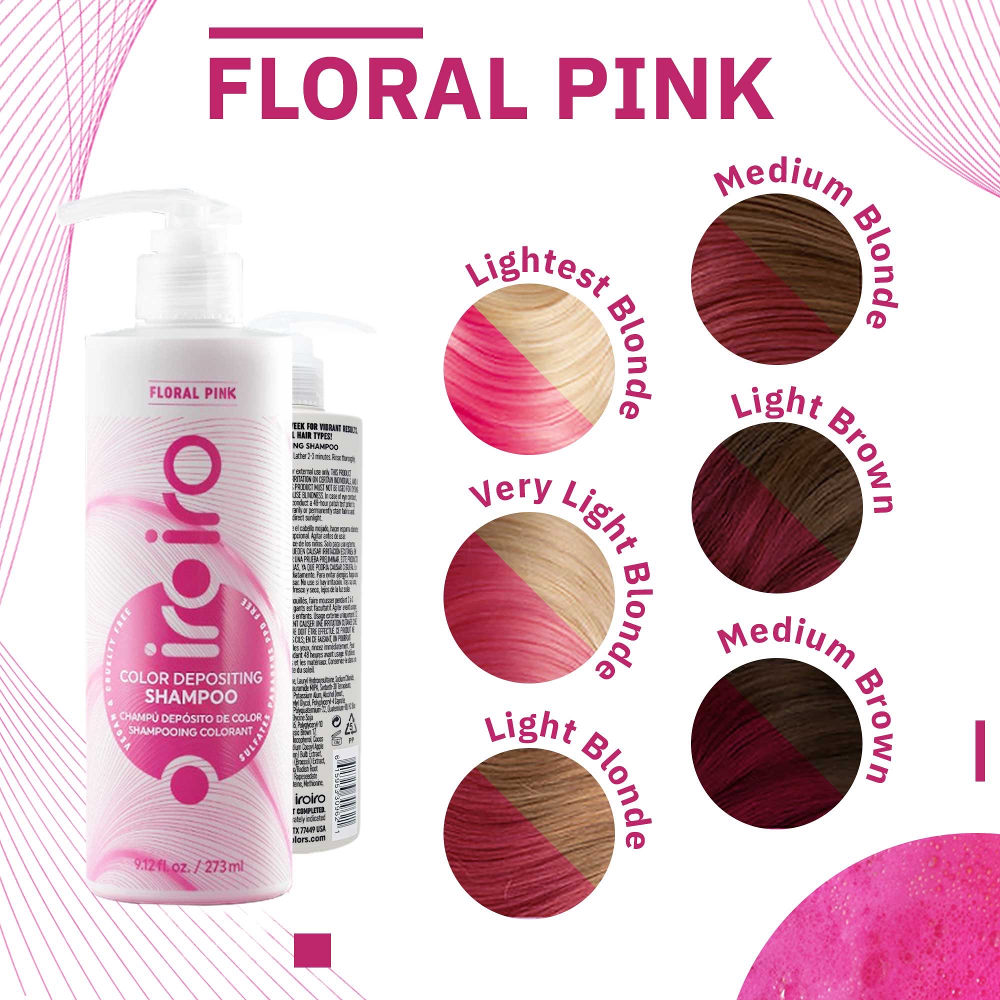 @iroirocolors