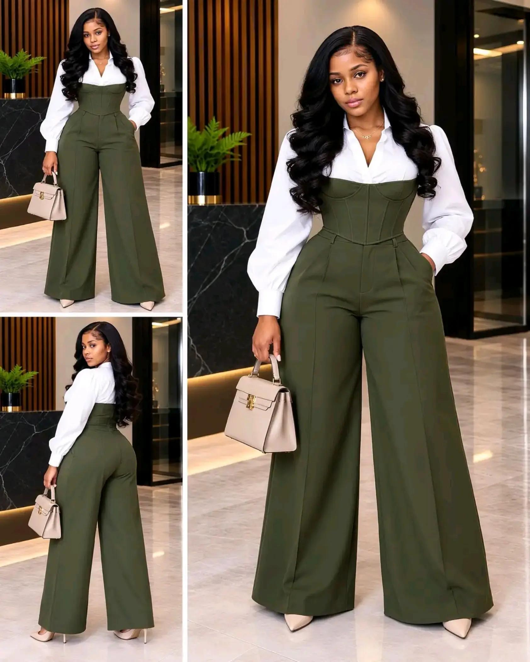 @Dadfashion055