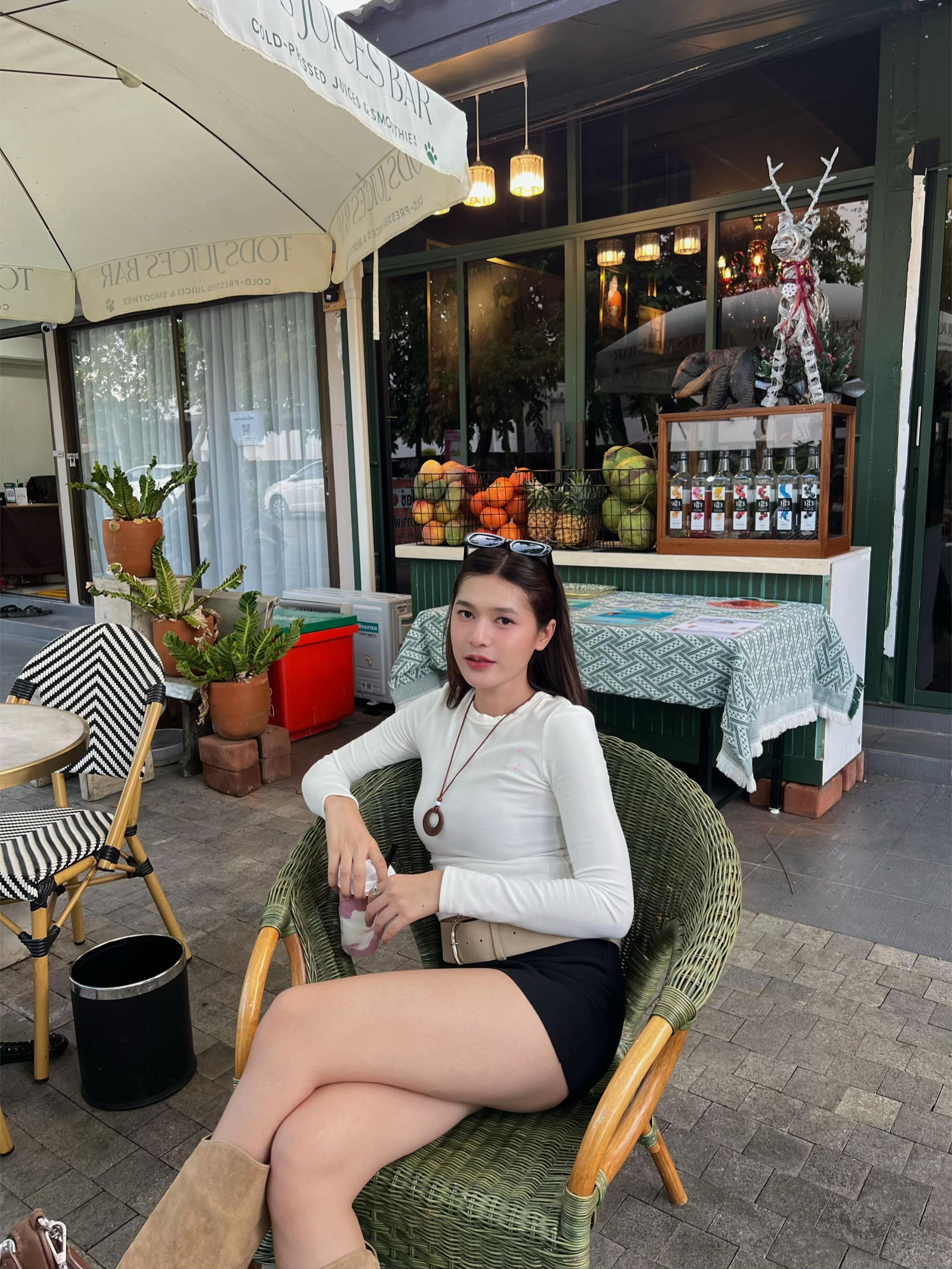 @ป.อ 🎀