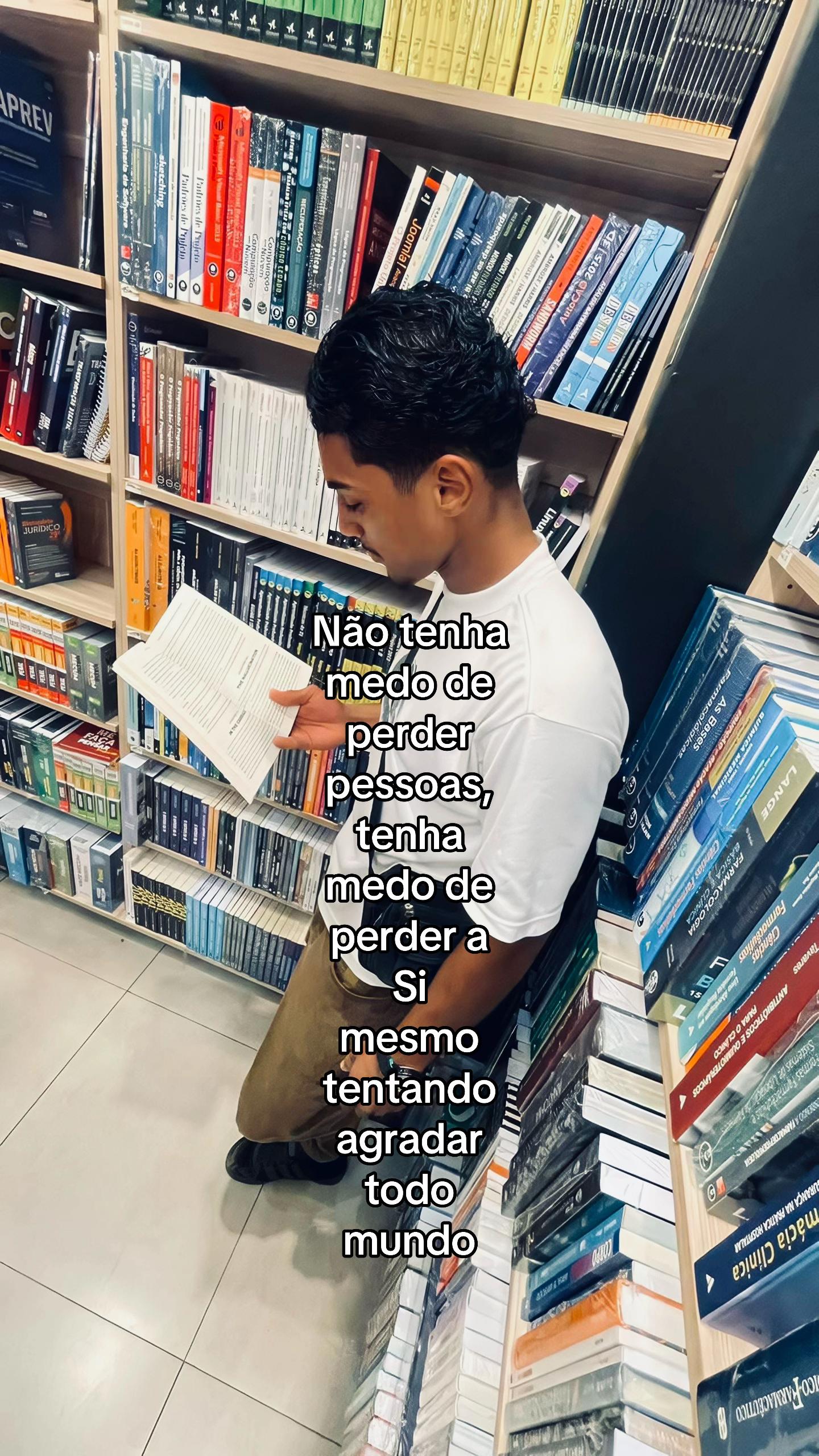 @Usuário traumatizado🎗️