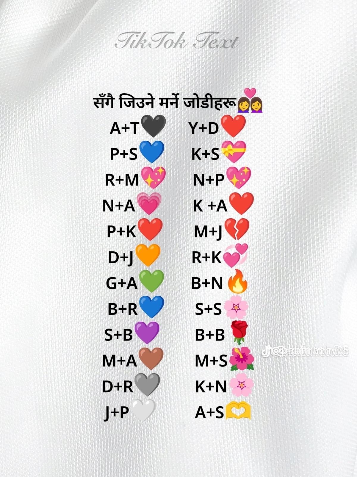 @ð·âðŽâðŸâðŠâð±â ðžâðŠâð³âð¯âðŠ