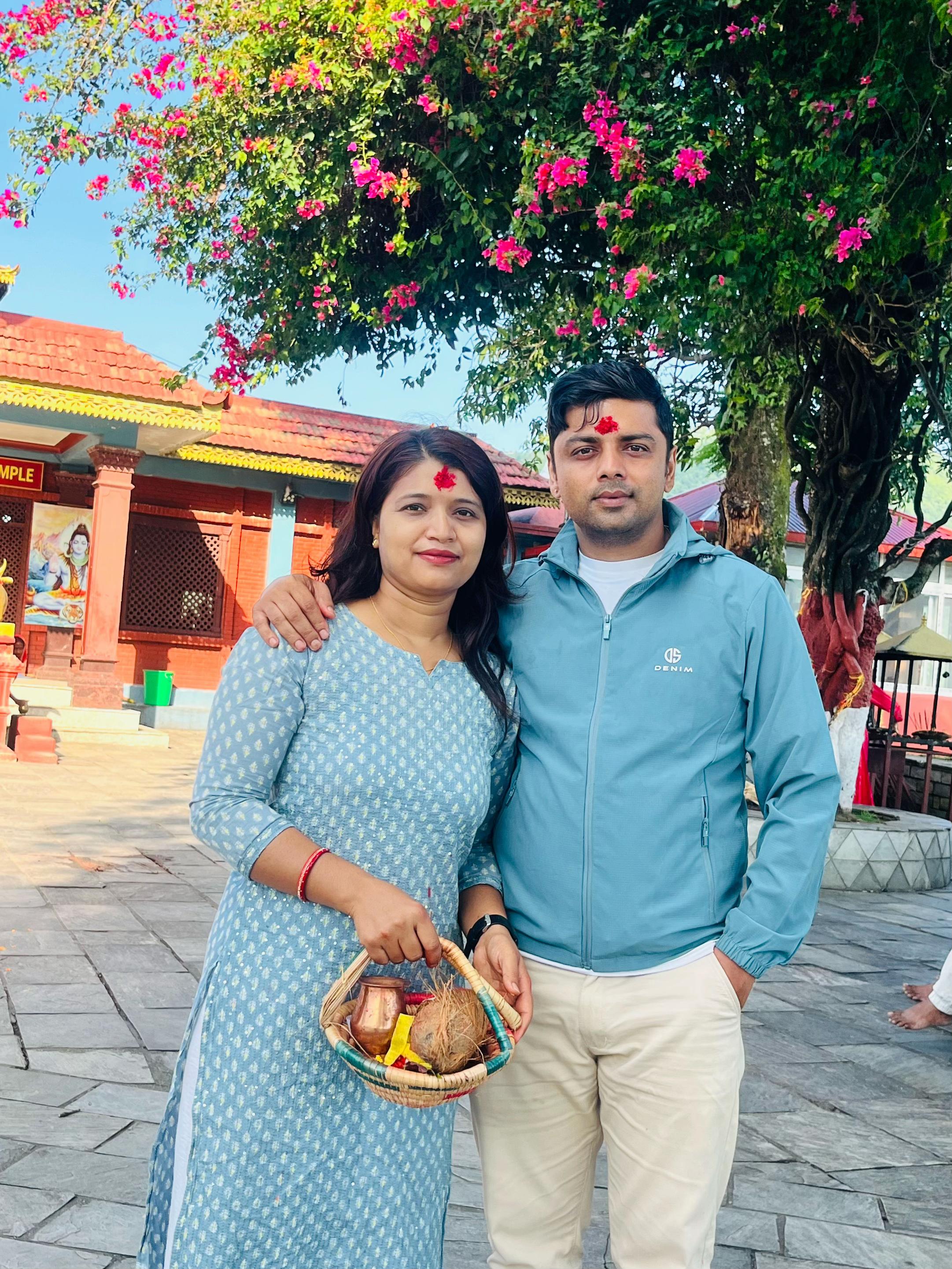 @binodsharma47