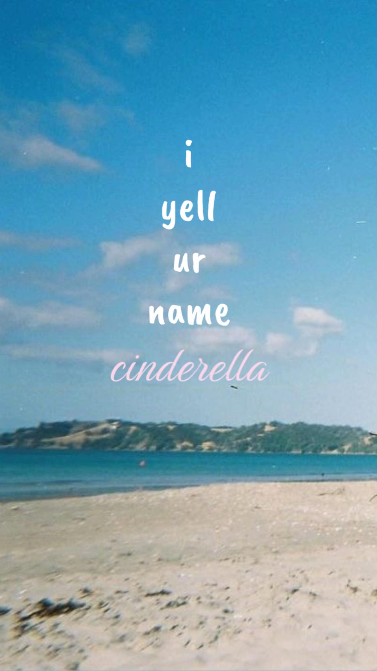 @ℬ𝑖𝐚