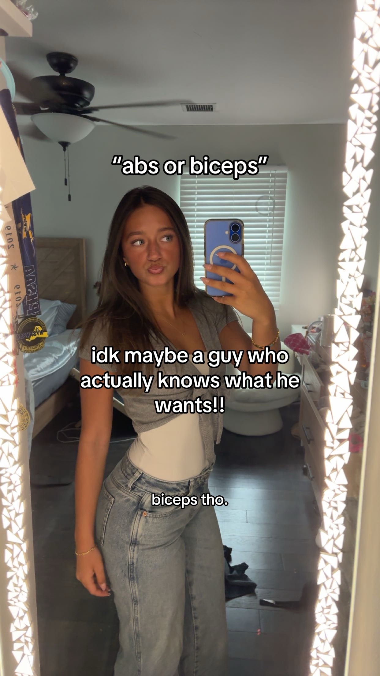 @gi