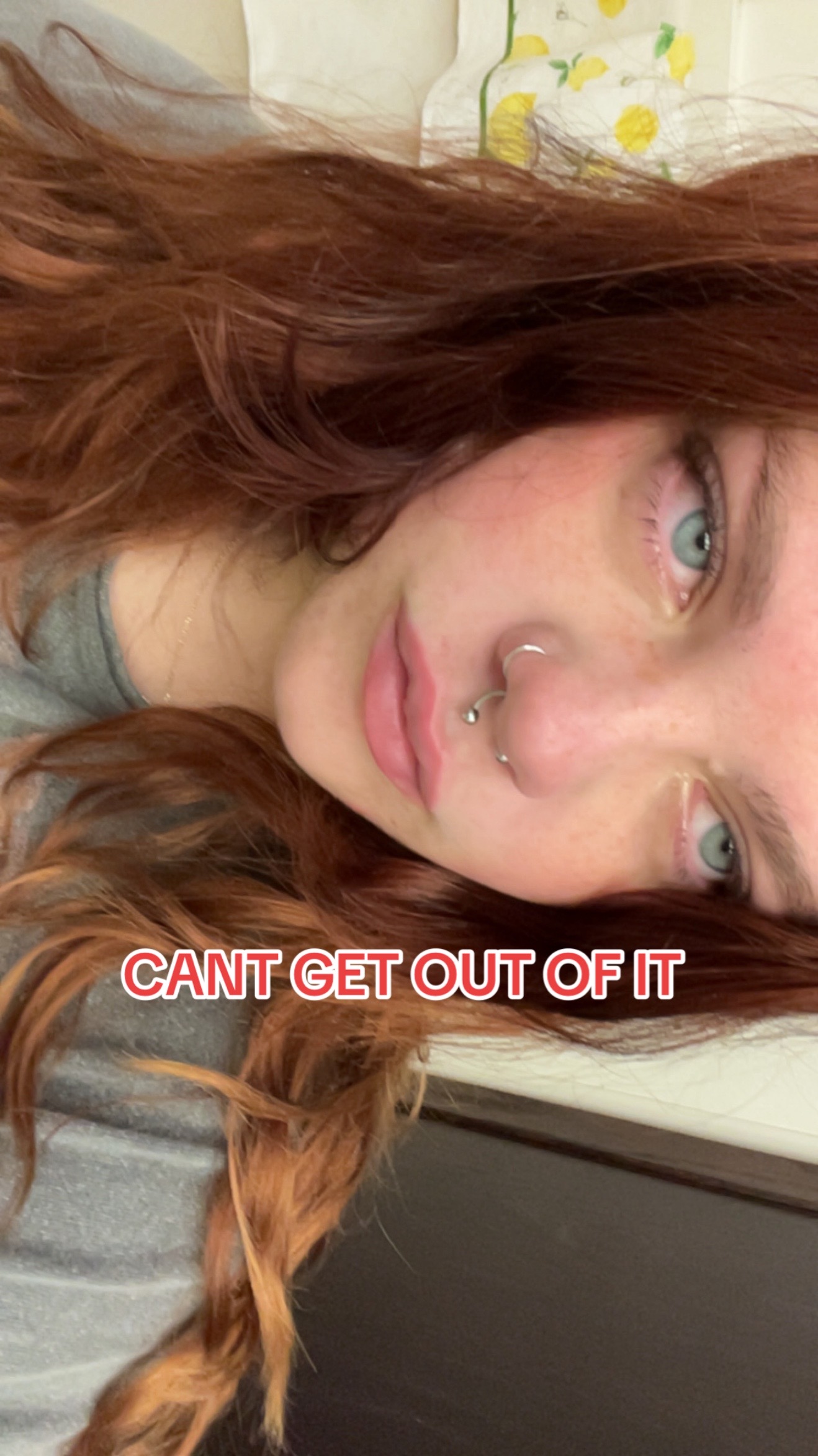 @catygrl444