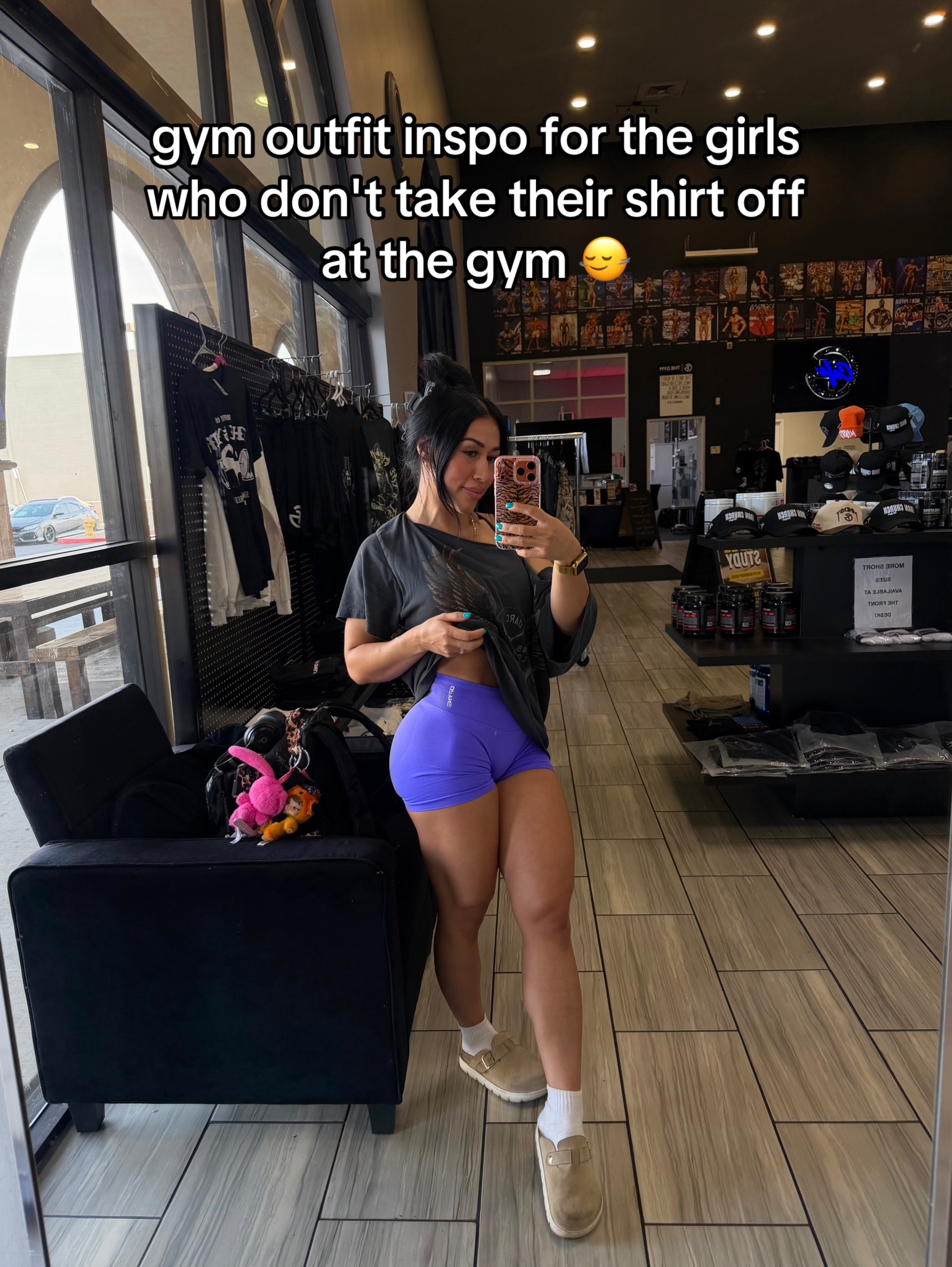 @Jordan Toon