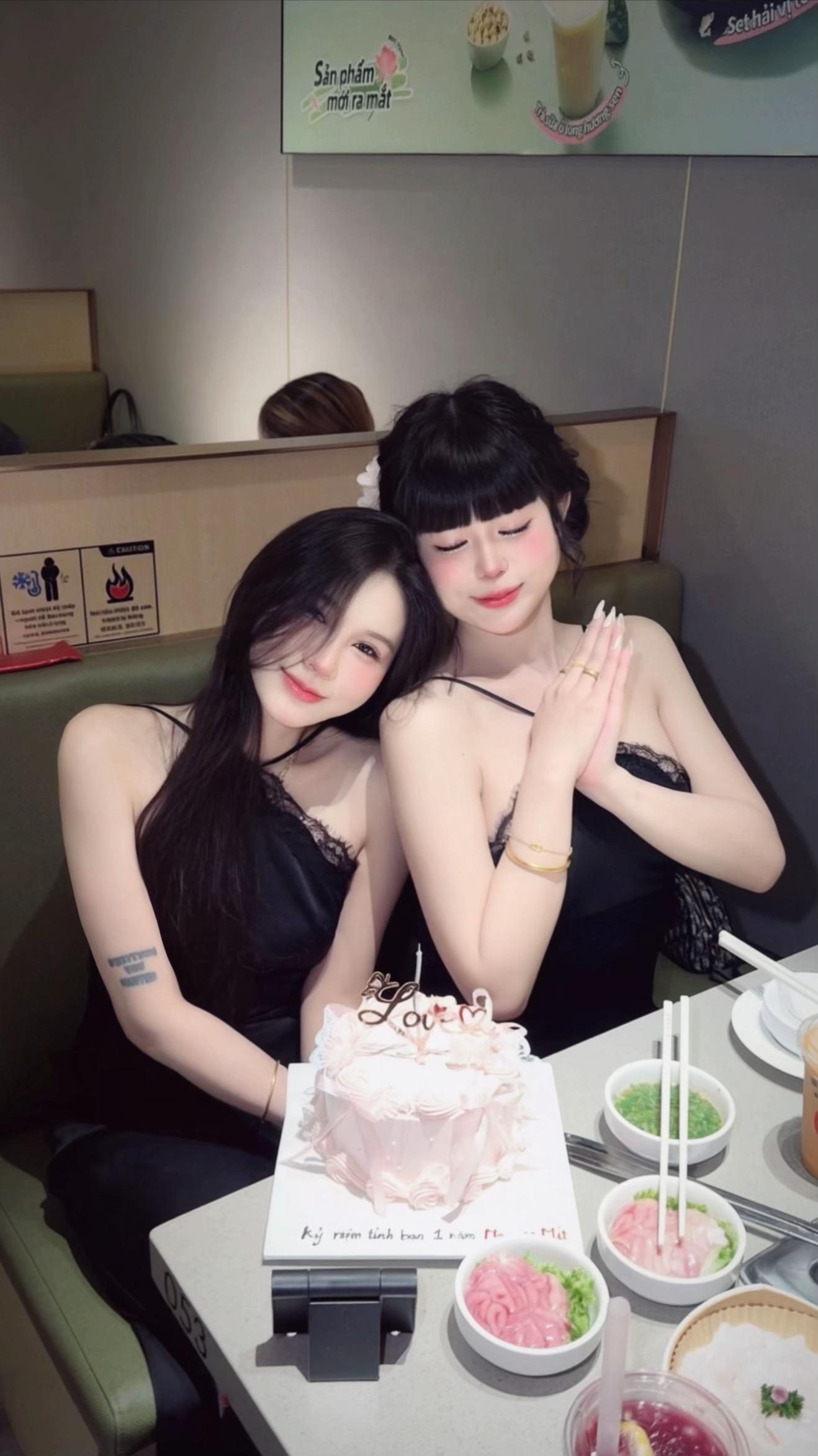 @Mít🧏♀️
