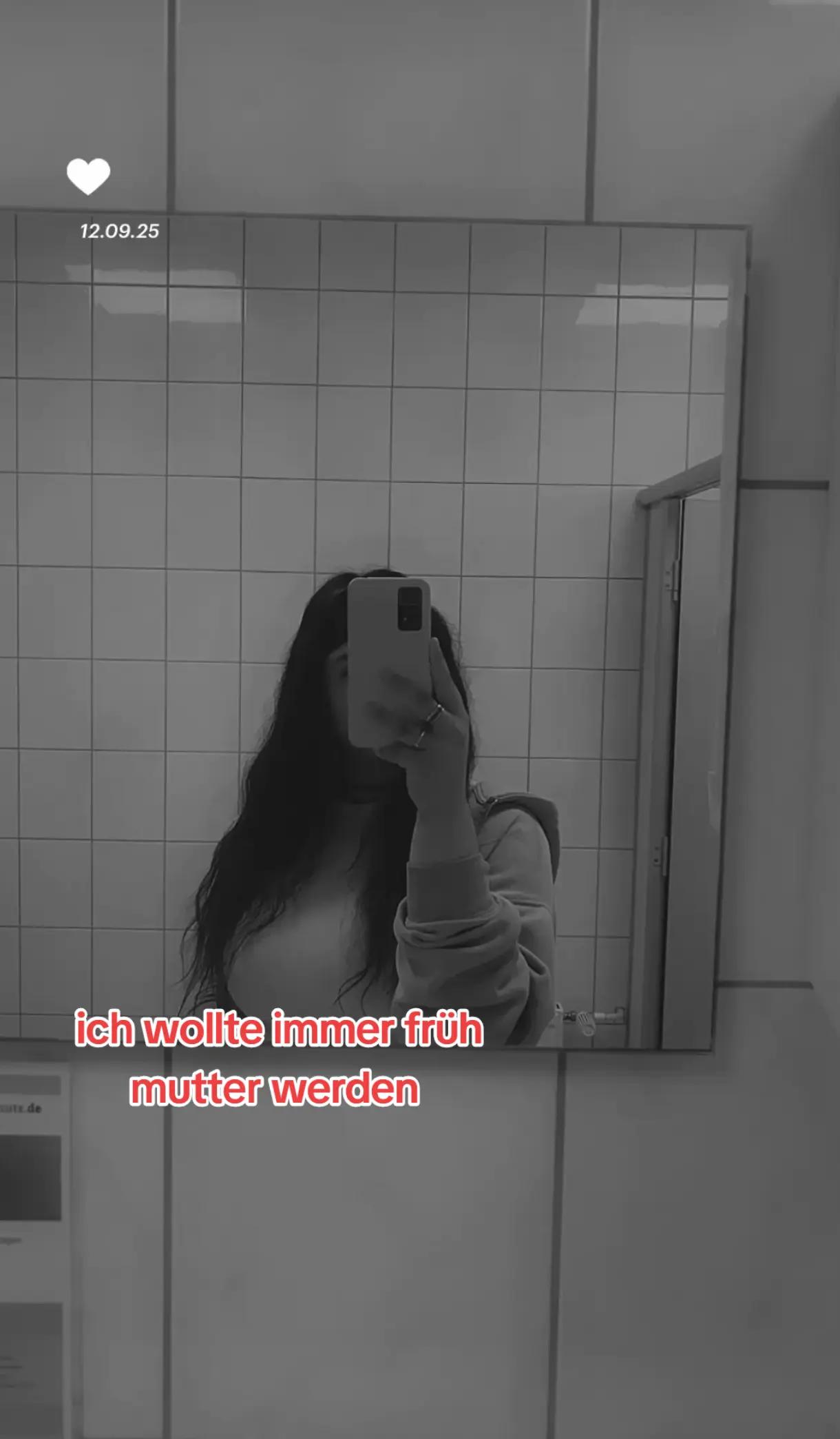 @(L+M)🥀❤️