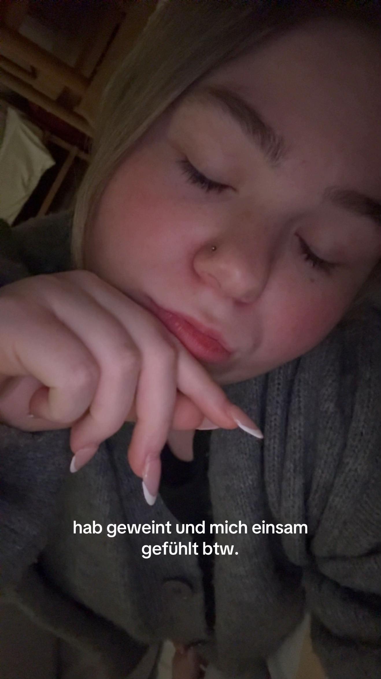 @leonie