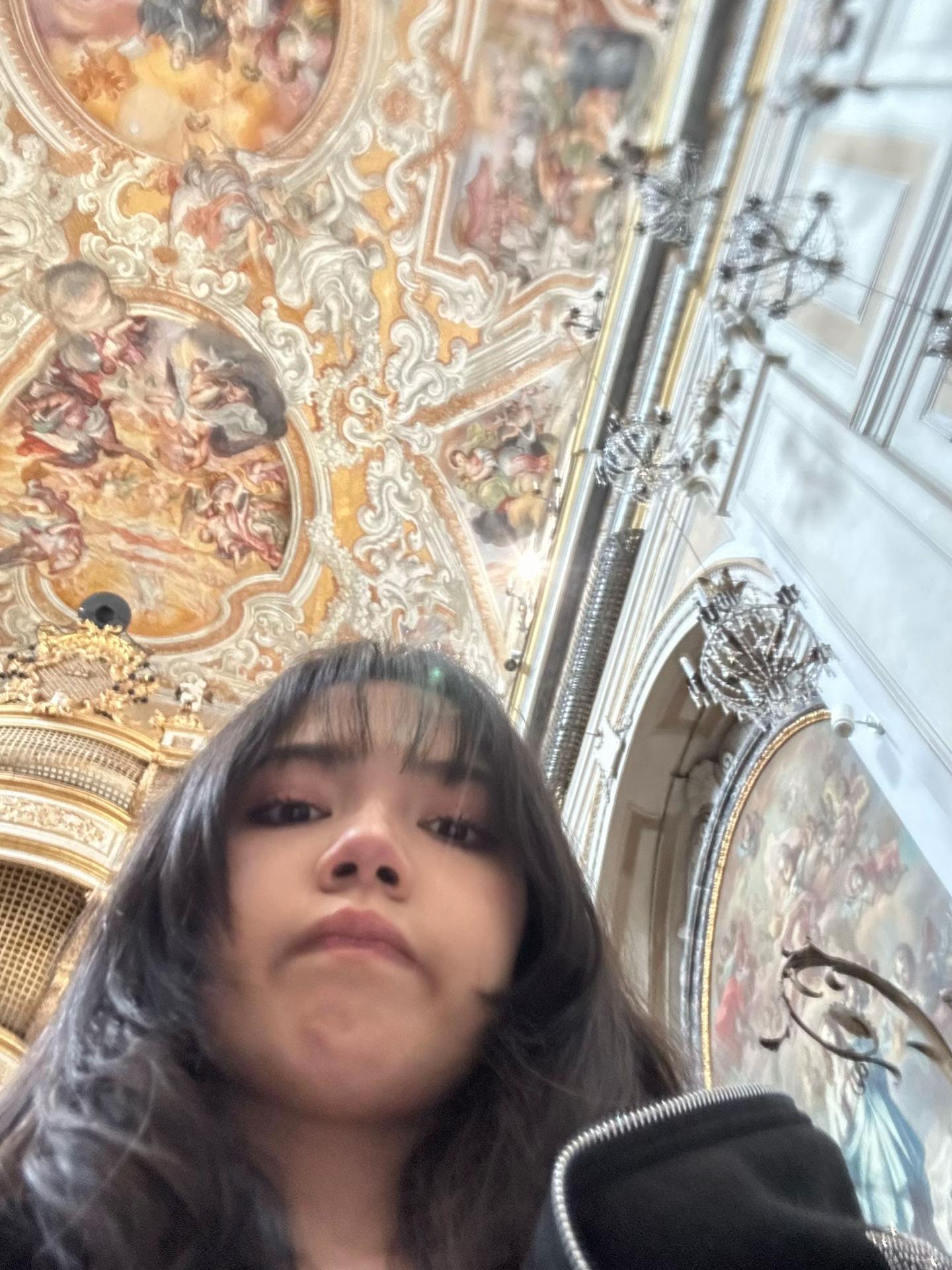 @kymasssx