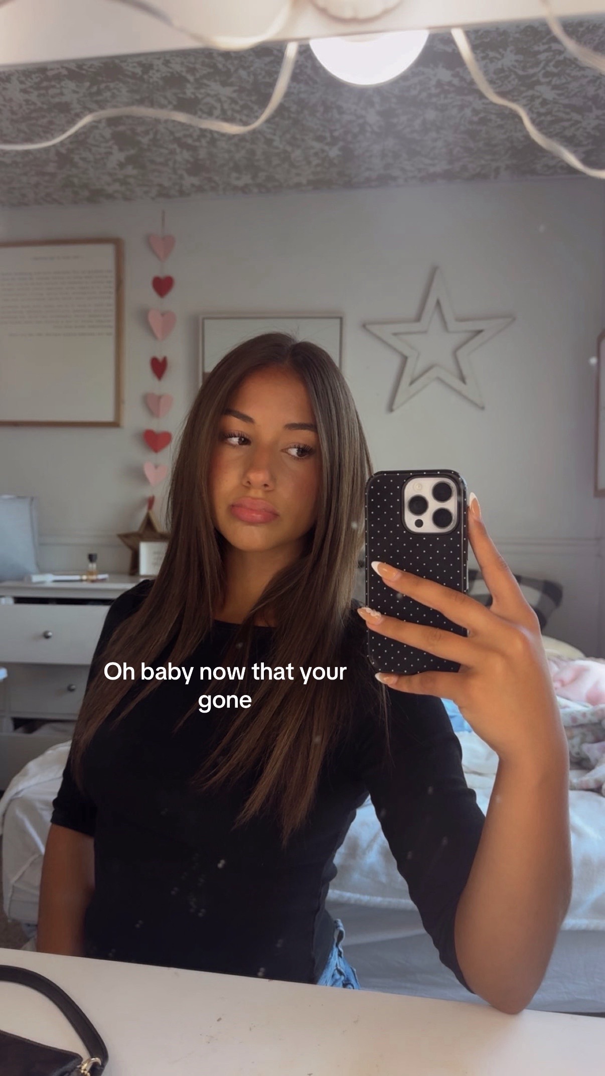 @demilynn