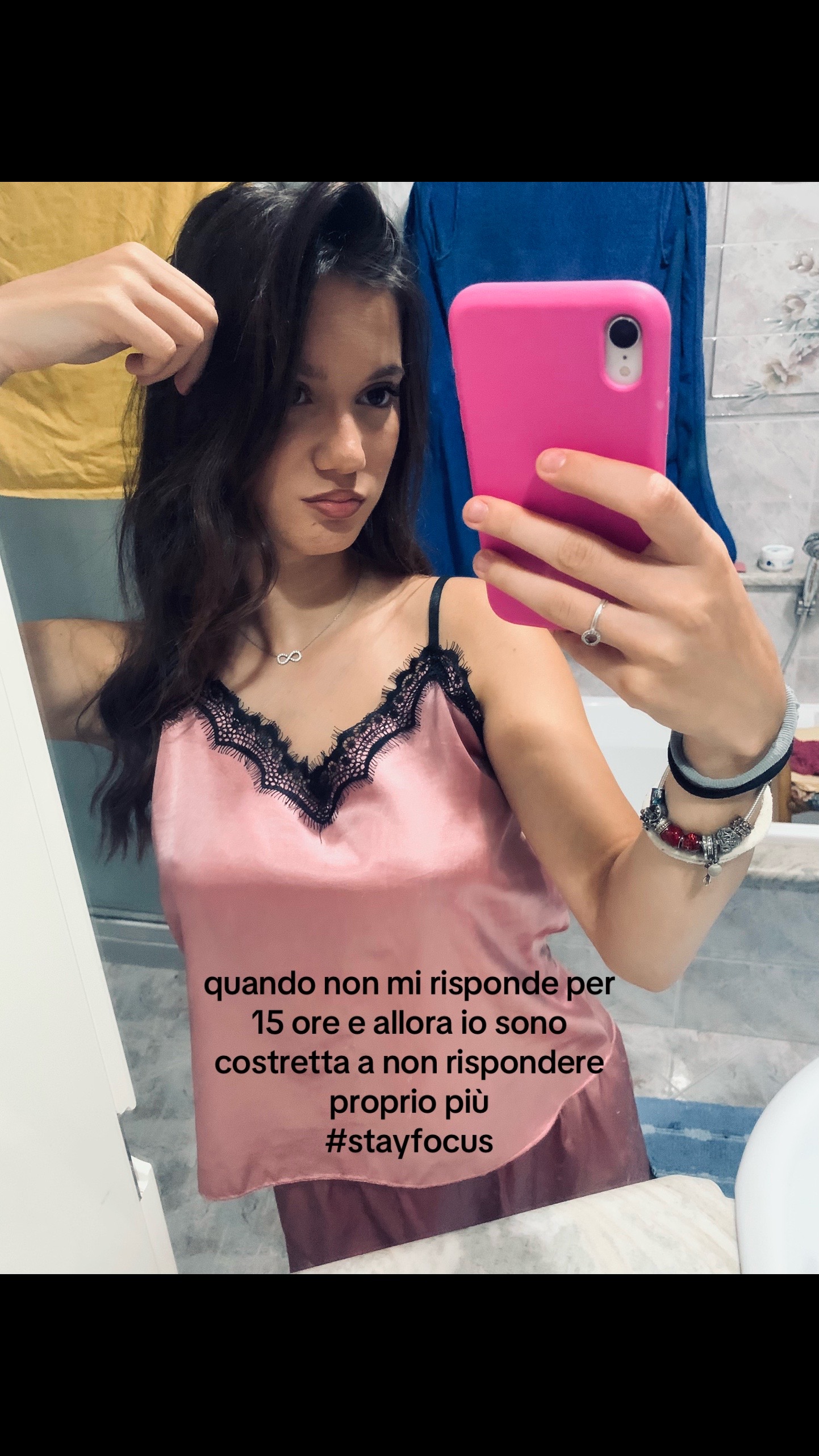 @💋🌟