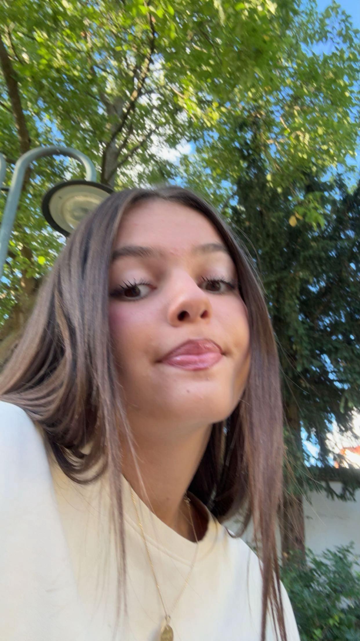@fijona