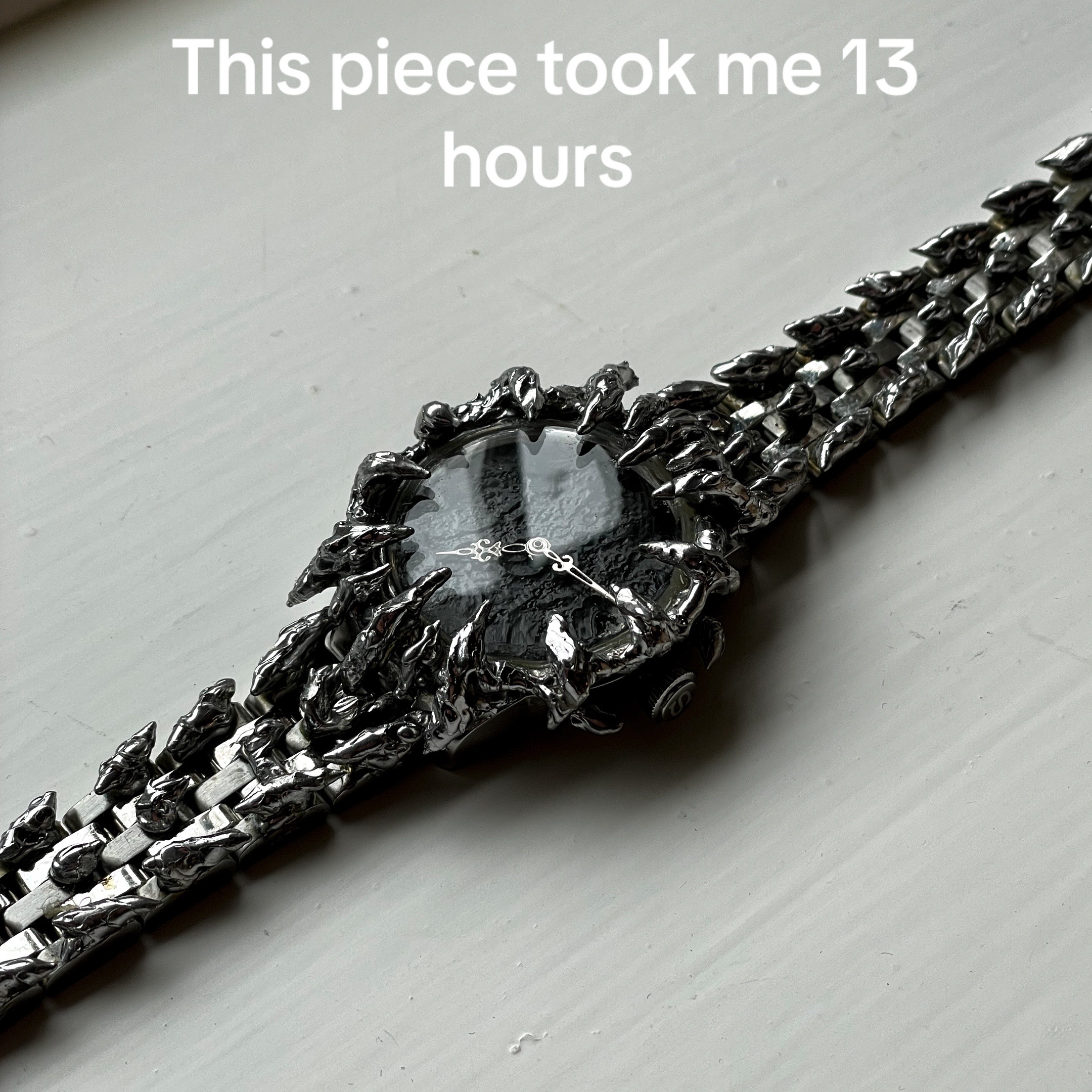 @9.09