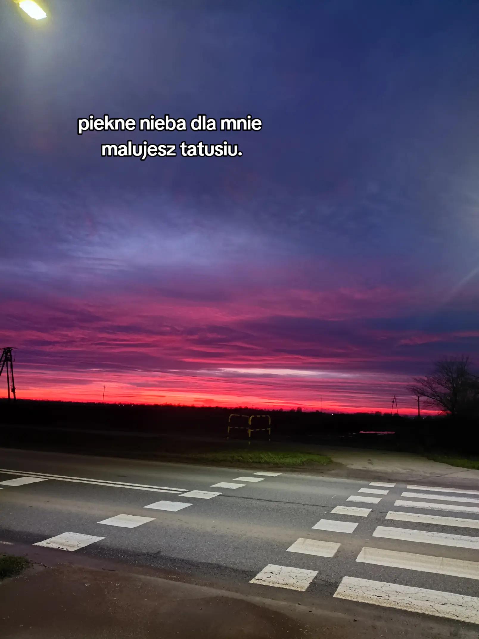 @mvagdvelo