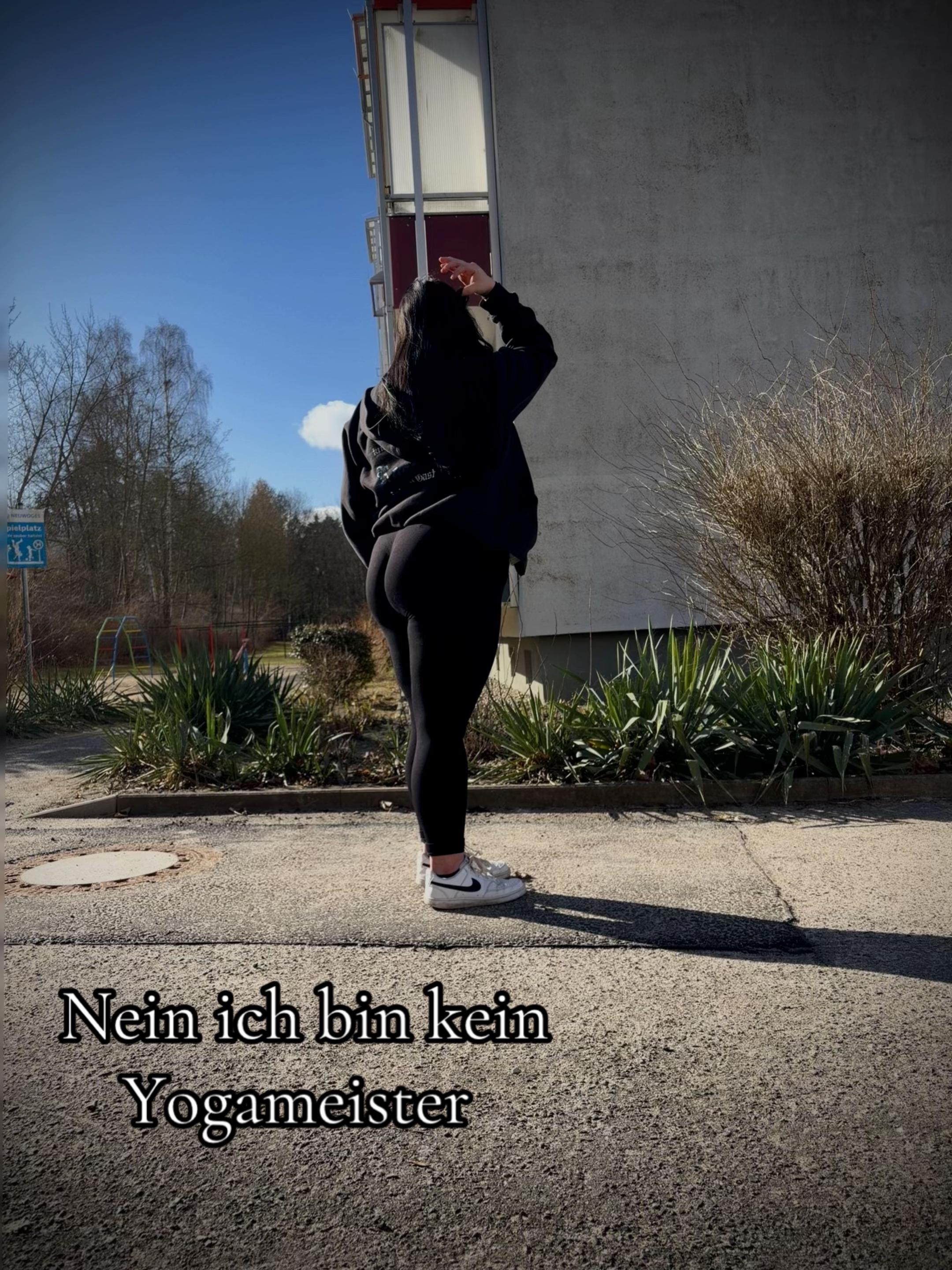 @𝑰𝒕𝒔_𝑨𝒏𝒏𝒂𝒍𝒆𝒏𝒂