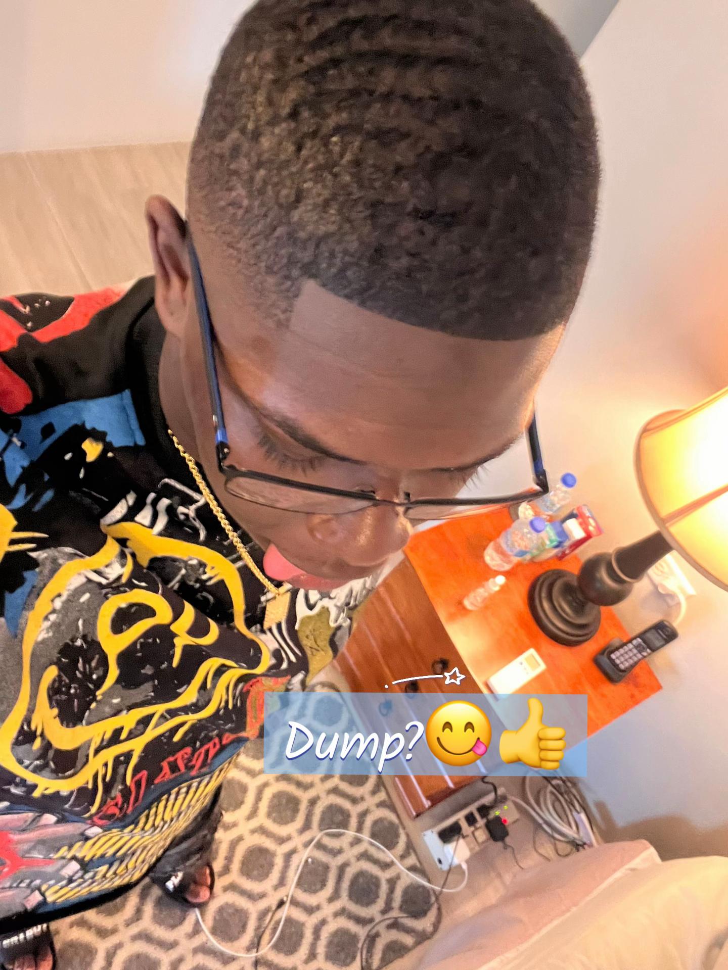 @Mr._boyo