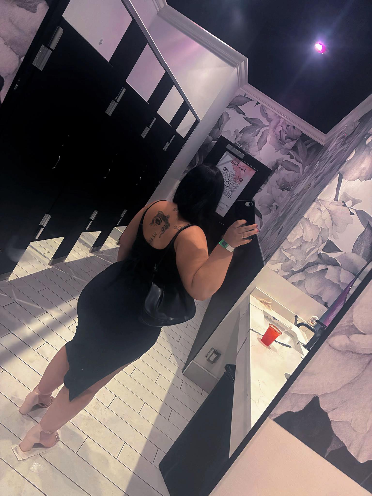 @Yusbe🪽✨