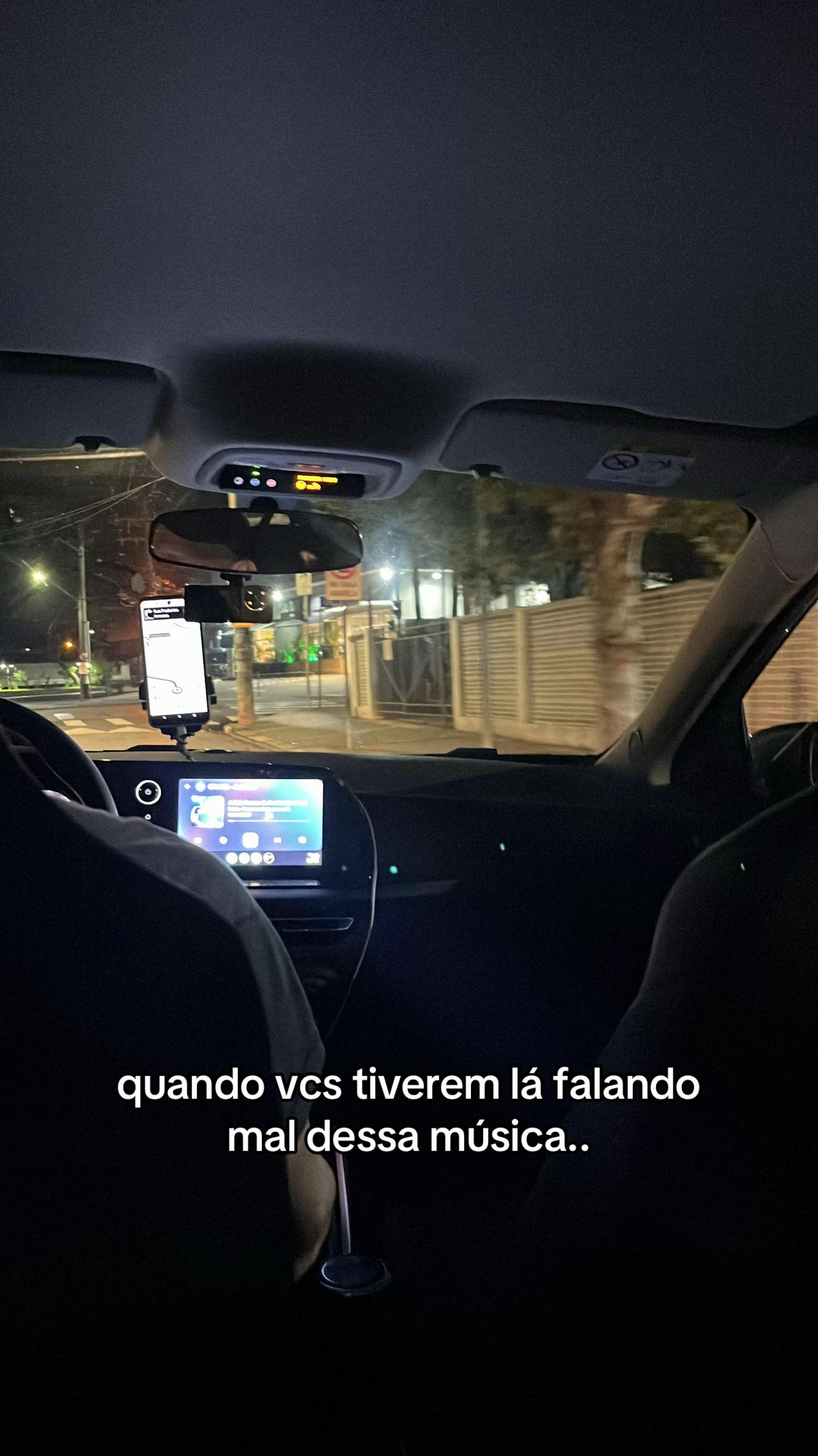 @Beatriz Trindade