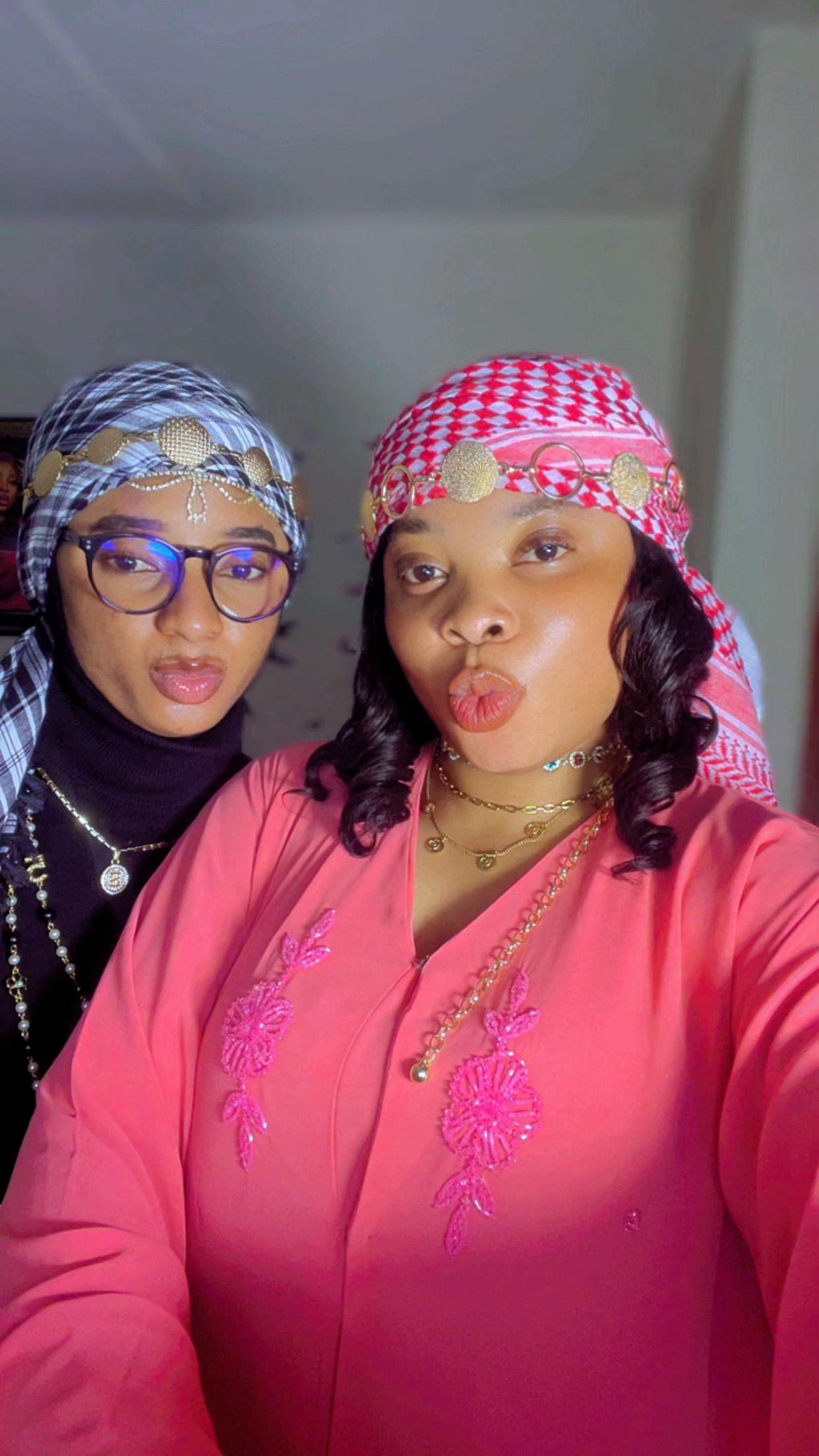 @AGBEKE EMPIRE|RTW IN AGEGE🛍️