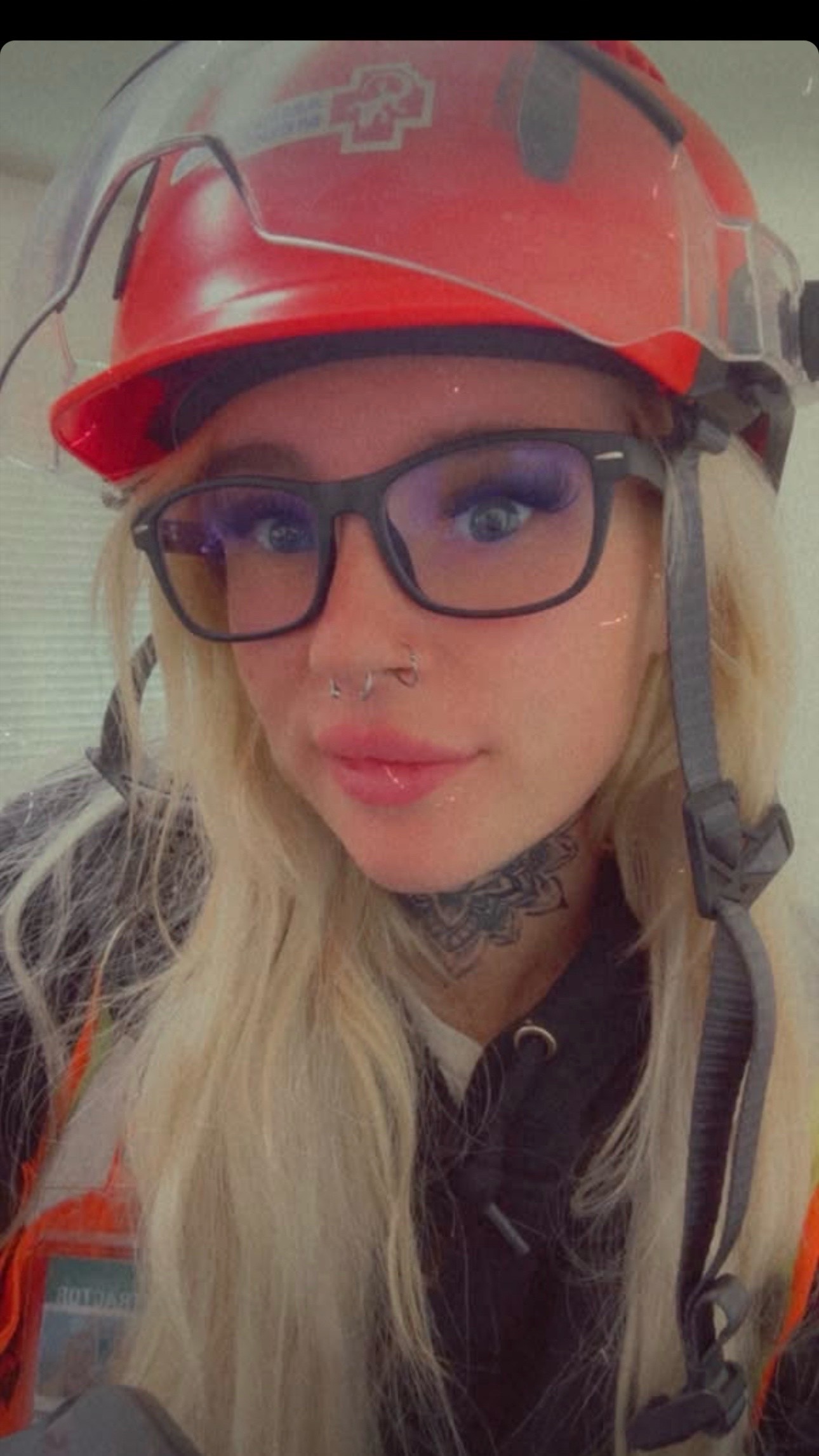 @Blondiee🃏🛢️♠️🐎