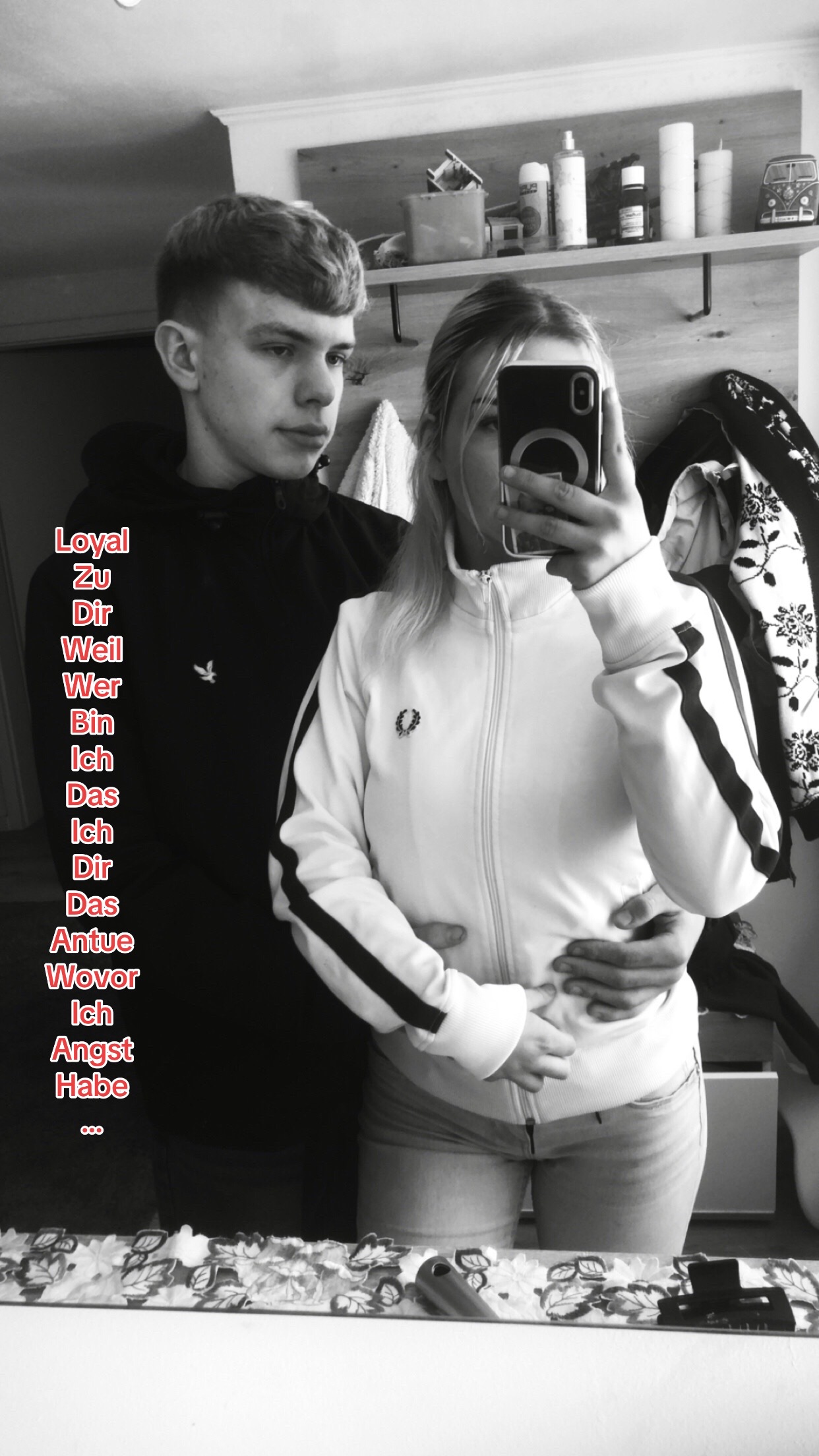 @Nathalie🙋🏻&zwj;♀️🇩🇪☝🏻