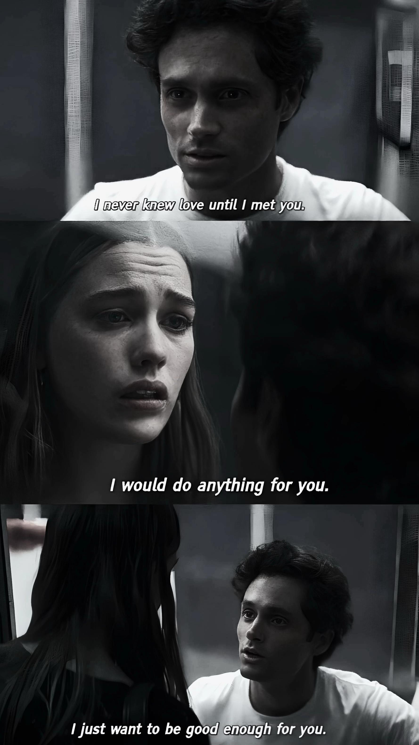 @userqvinn