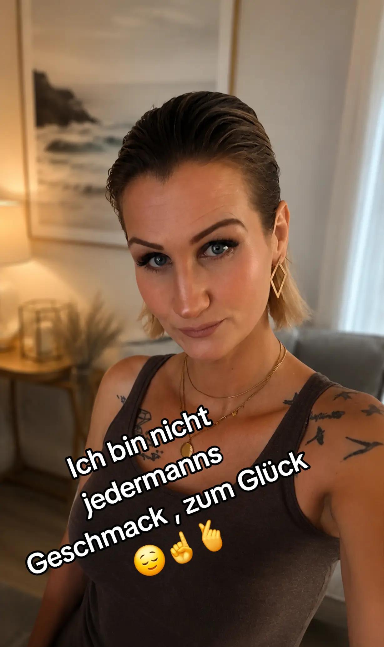 @its_me_zinka💋