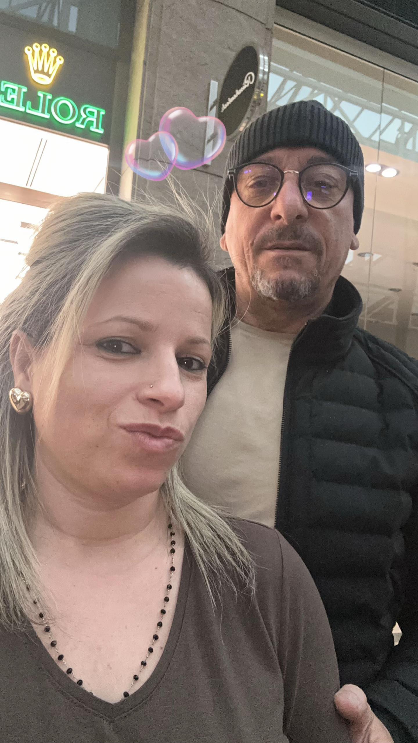 @daviderusso150