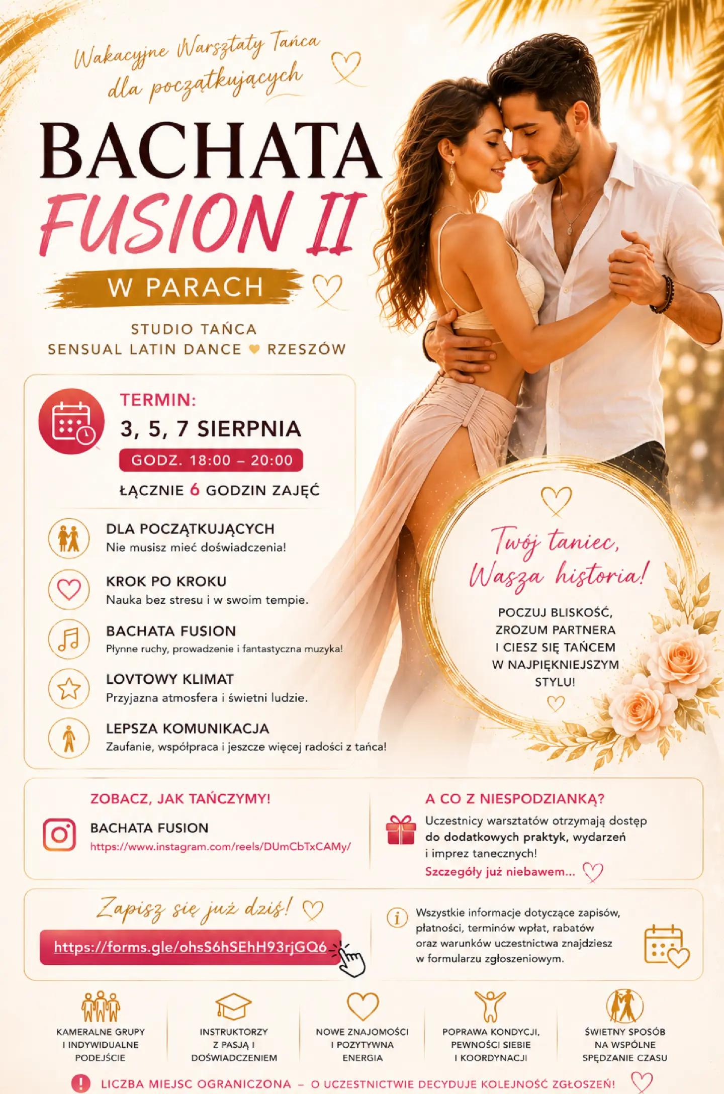 @Sensual Latin Dance