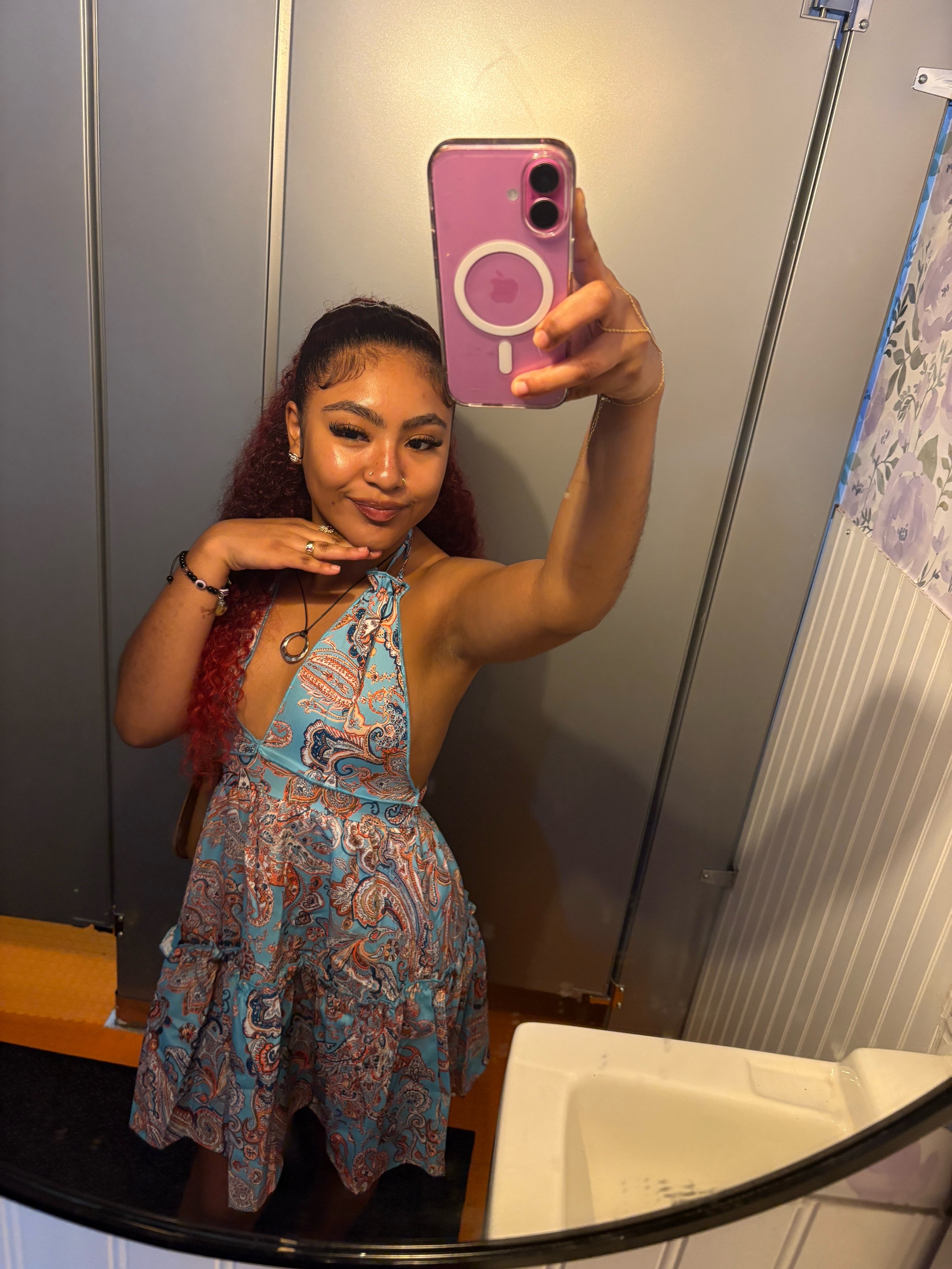 @Aliyah