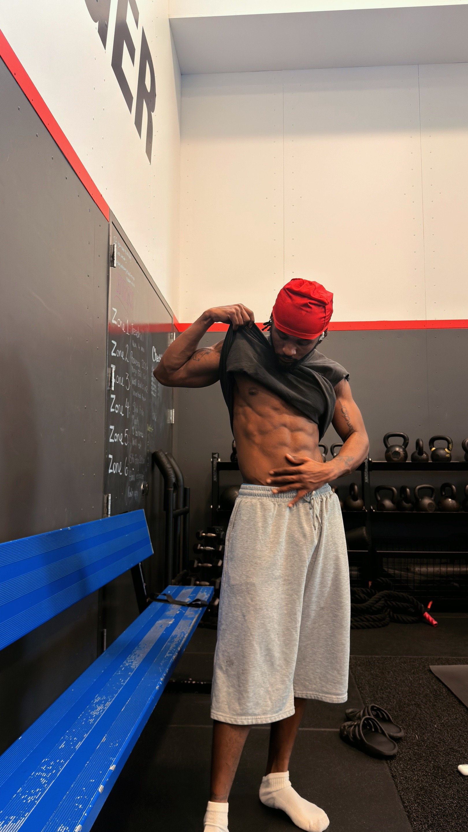 @KozyyJames