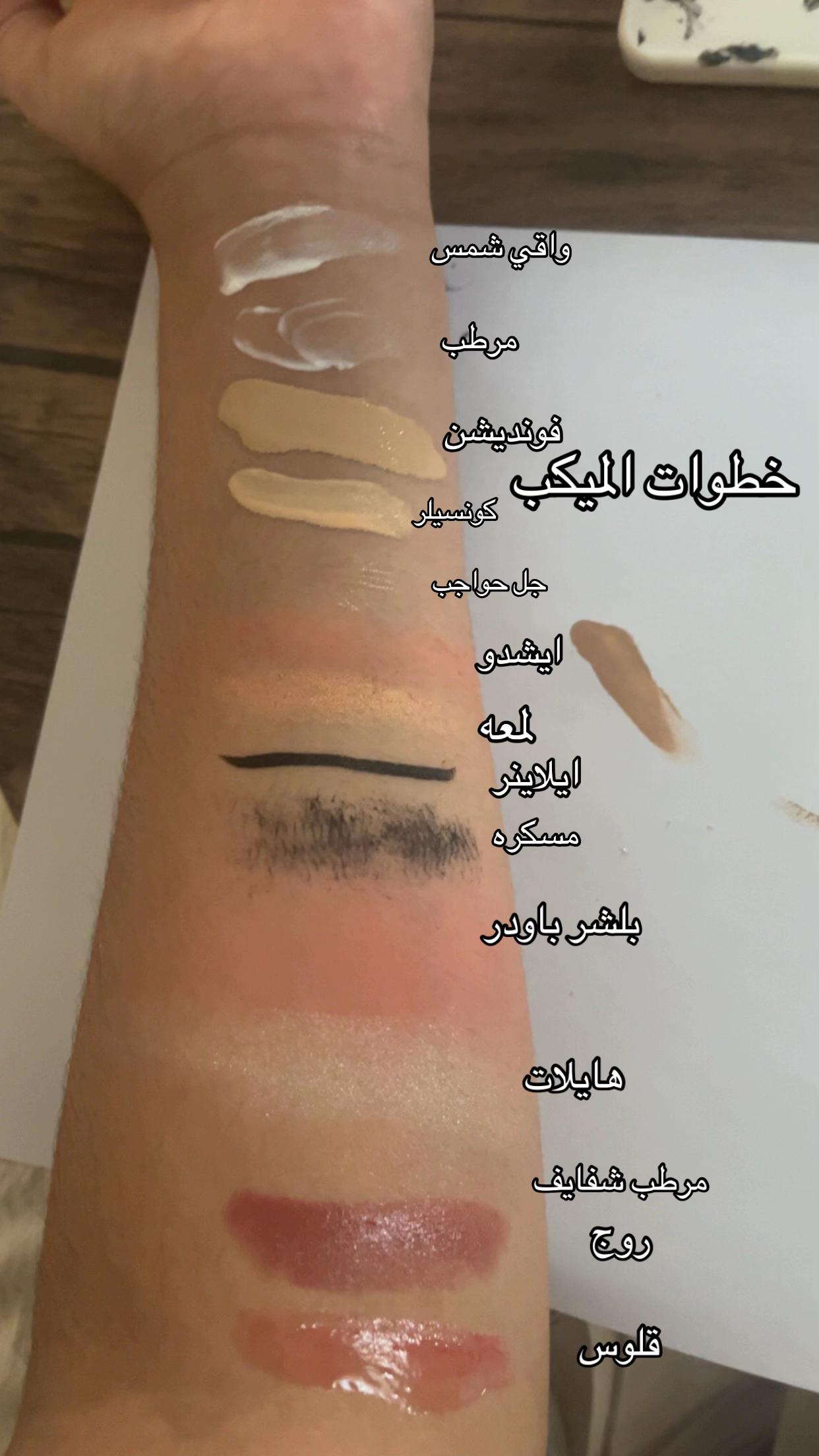 @๐ชท๐ฉฐ~Rahaf~๐ฉฐ๐ชท