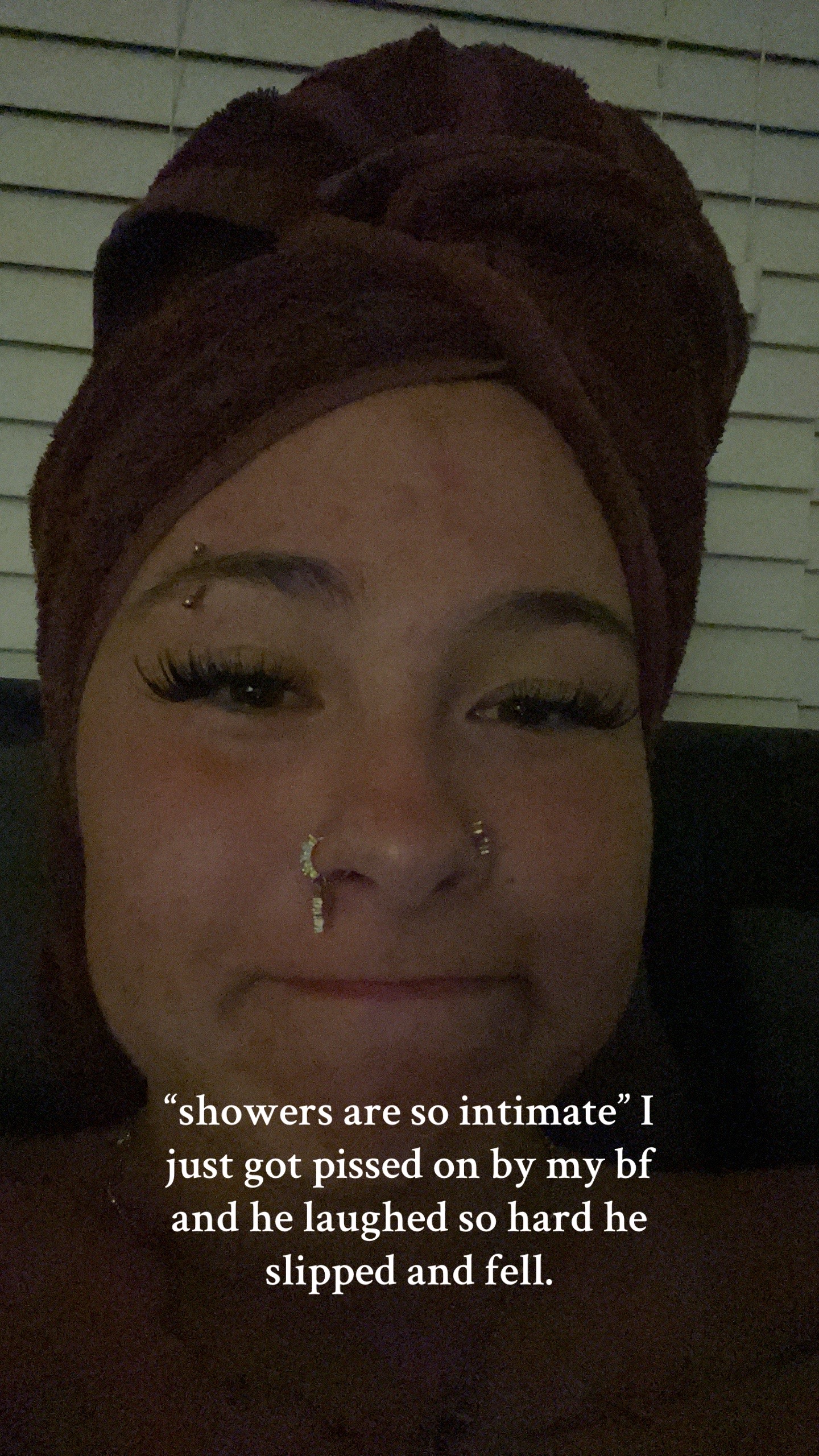 @Lils