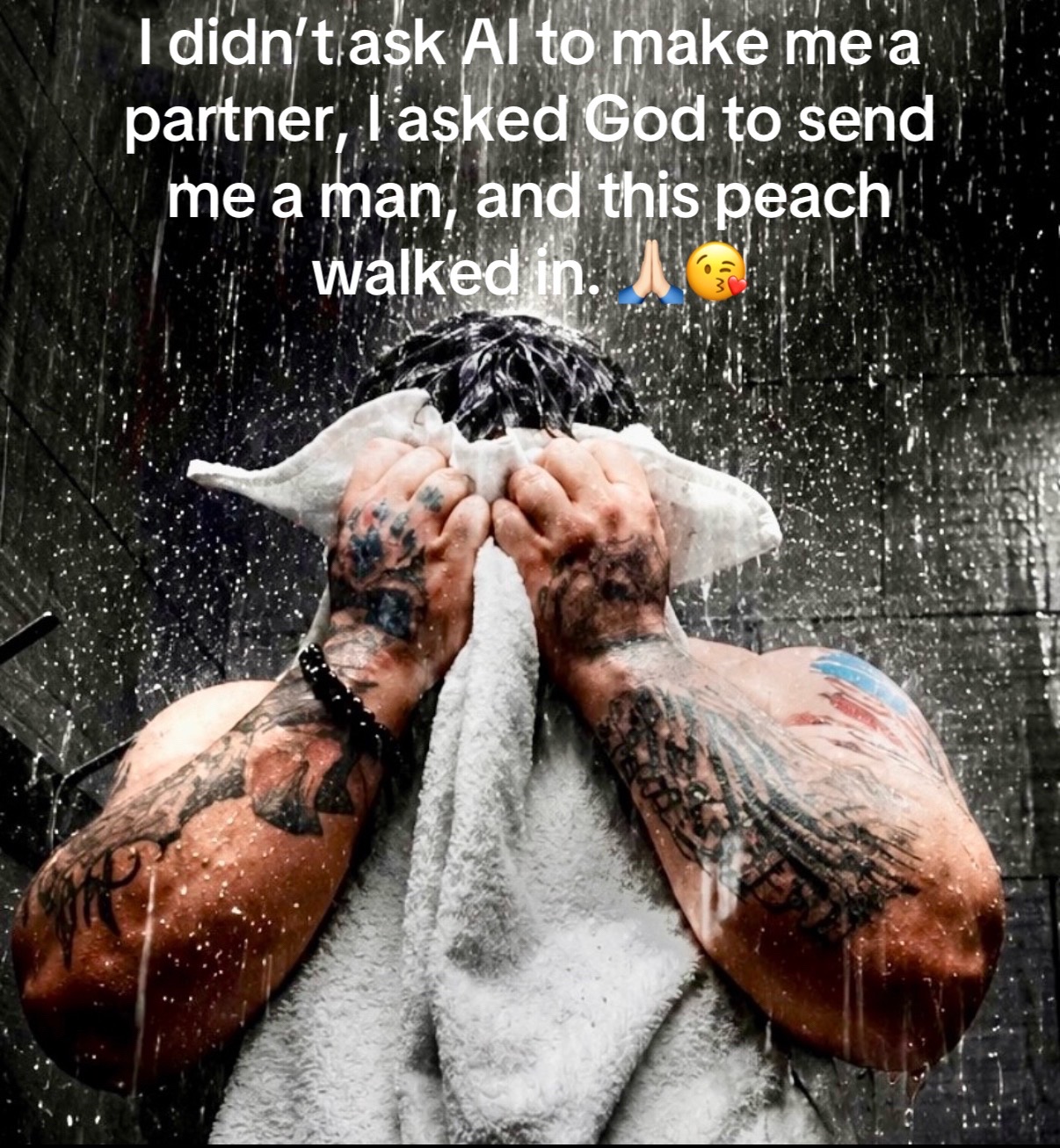 @Ashley Dawn 🖤