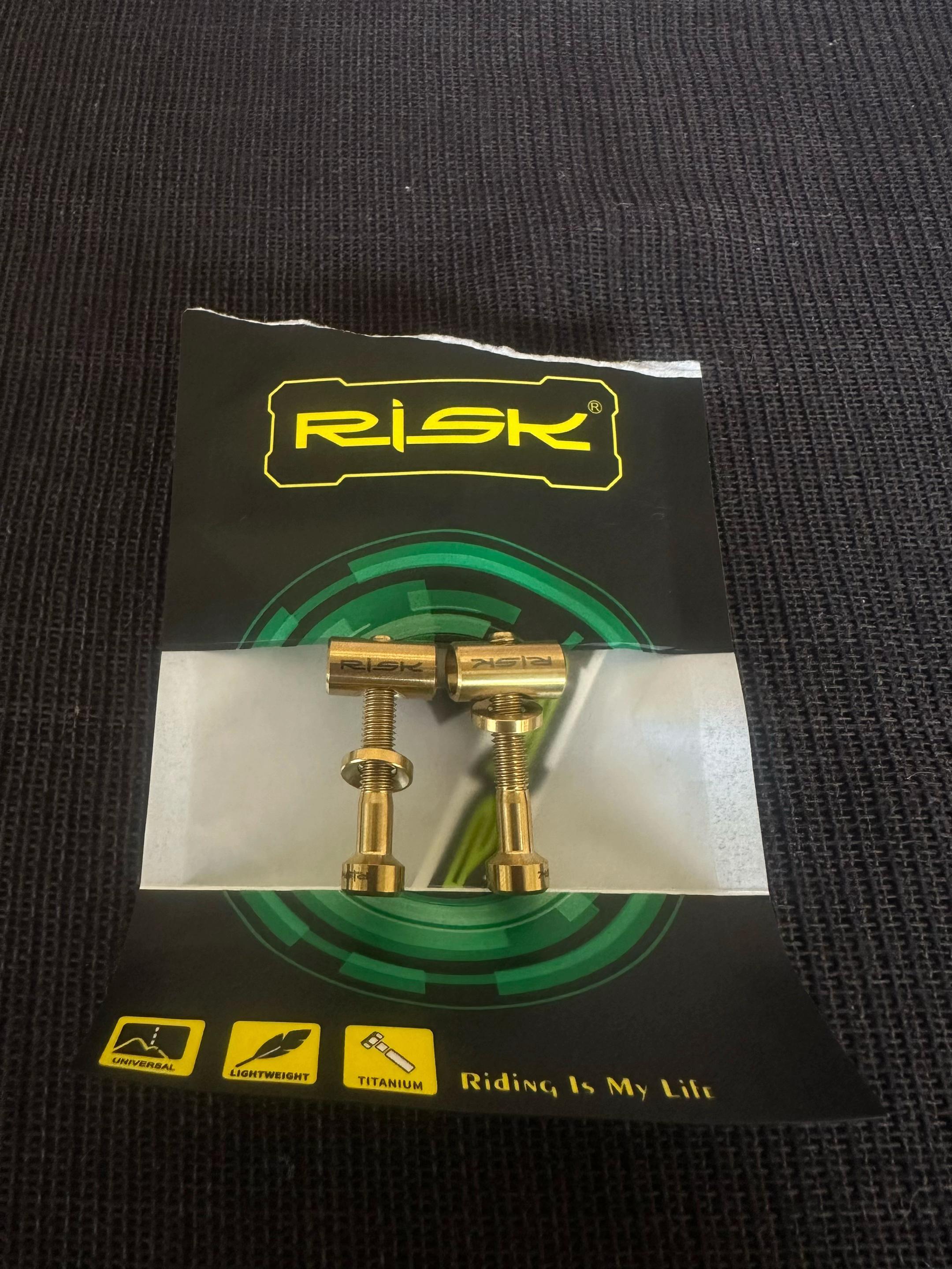 @Jollo