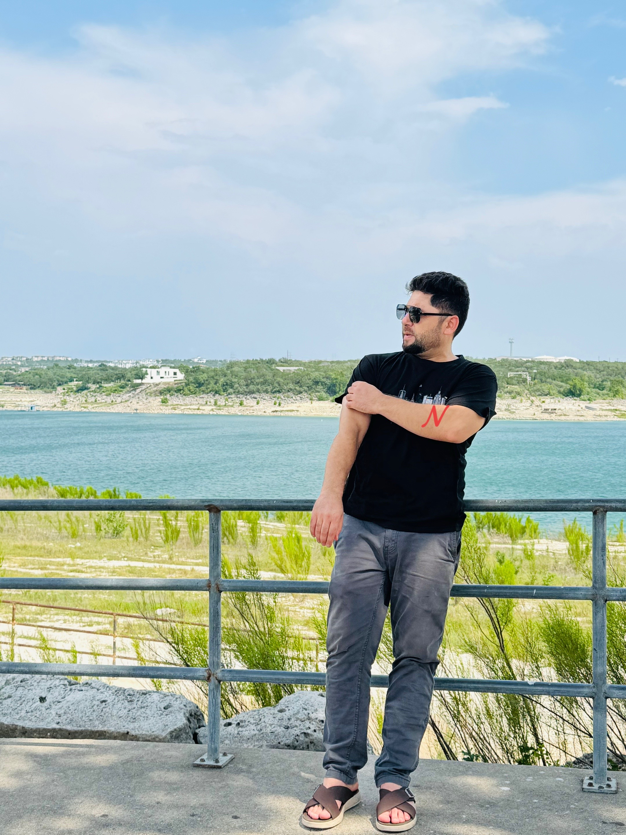 @Parwiz Ahmadi
