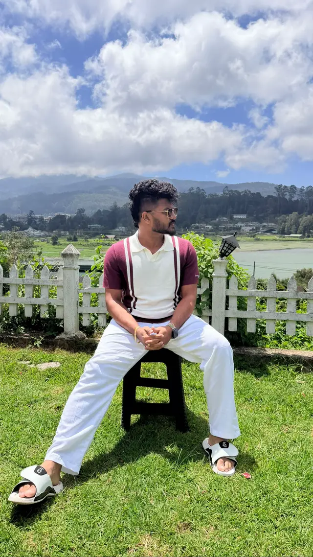 @Tharindu Indrachapa ⚡️